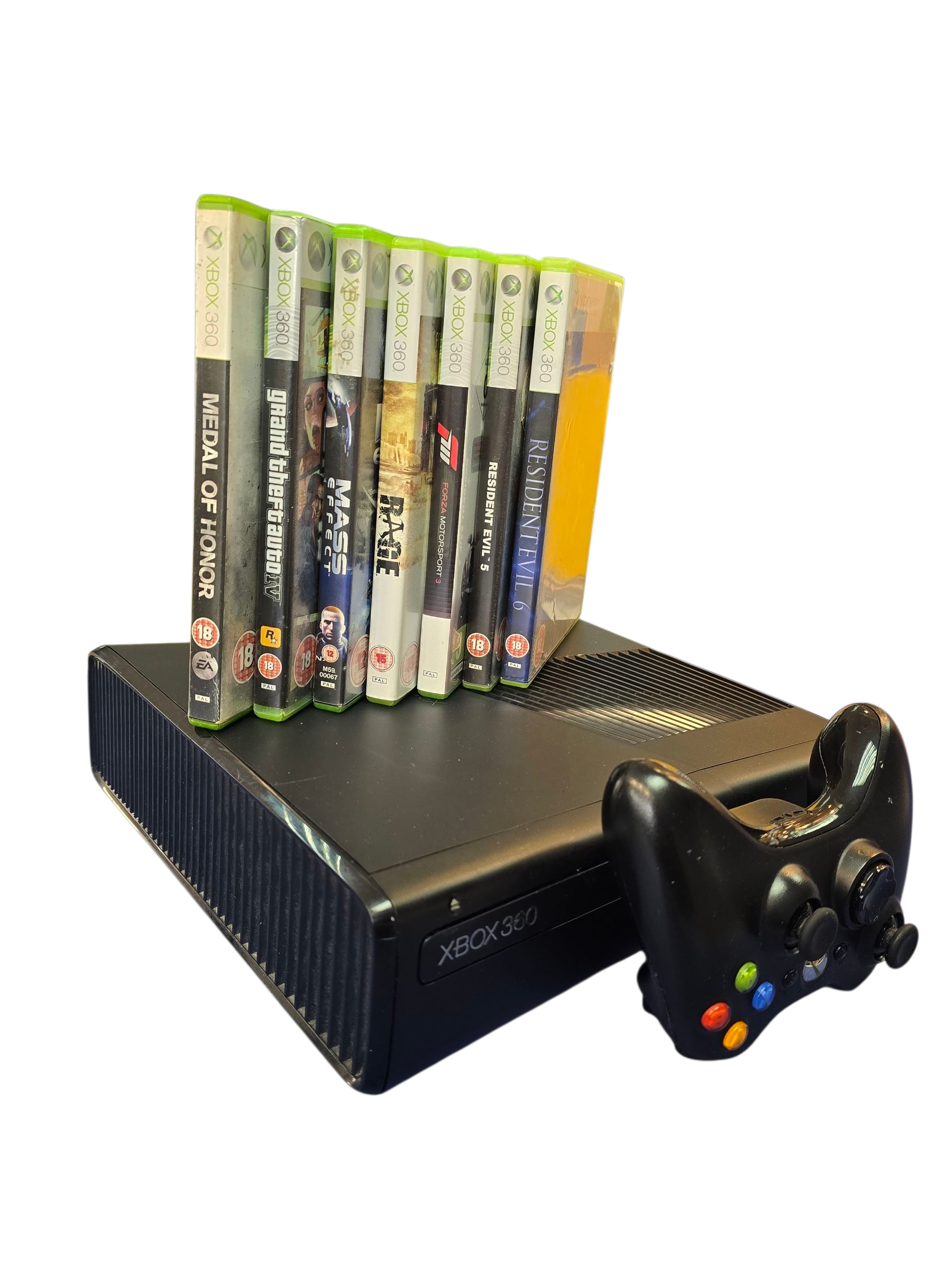 Product Image 8