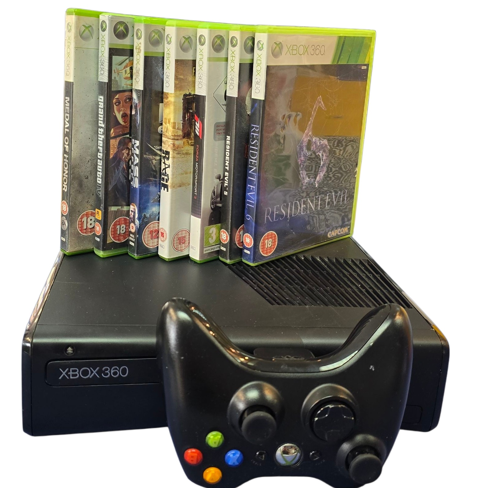 Product Image 9