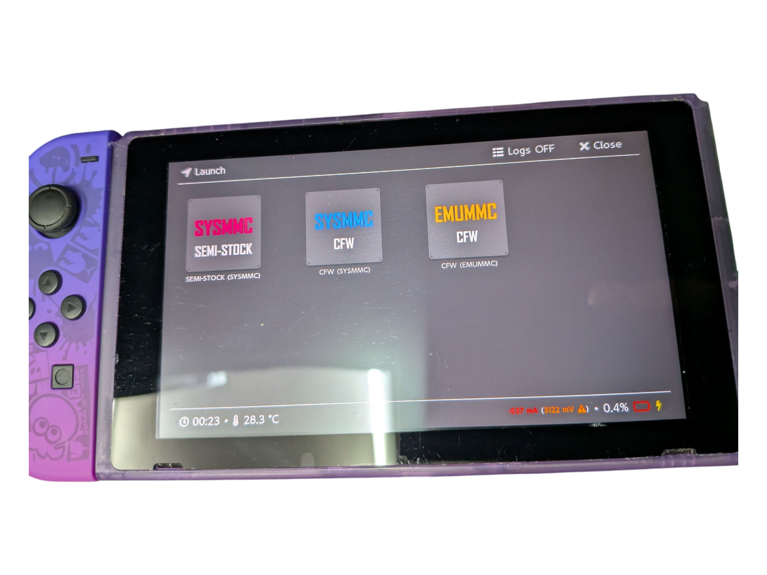 Product Image 4