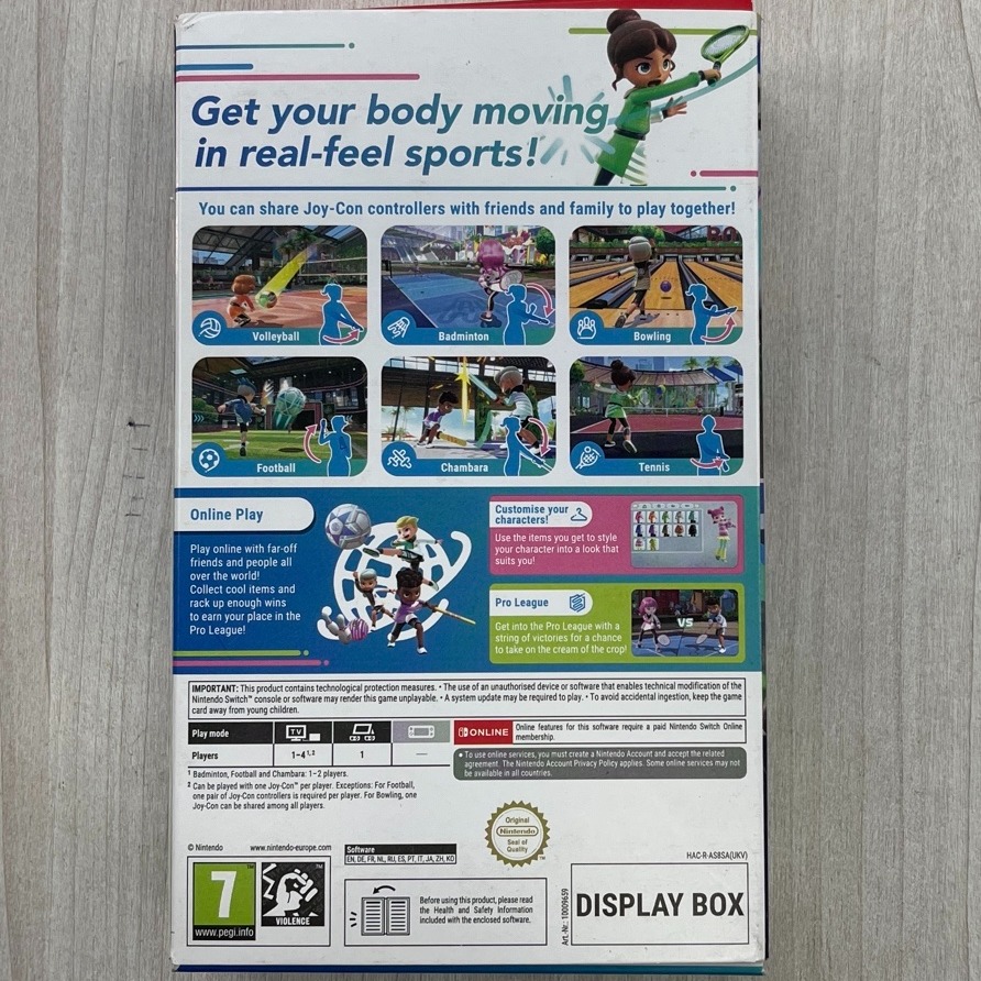 Product Image 3