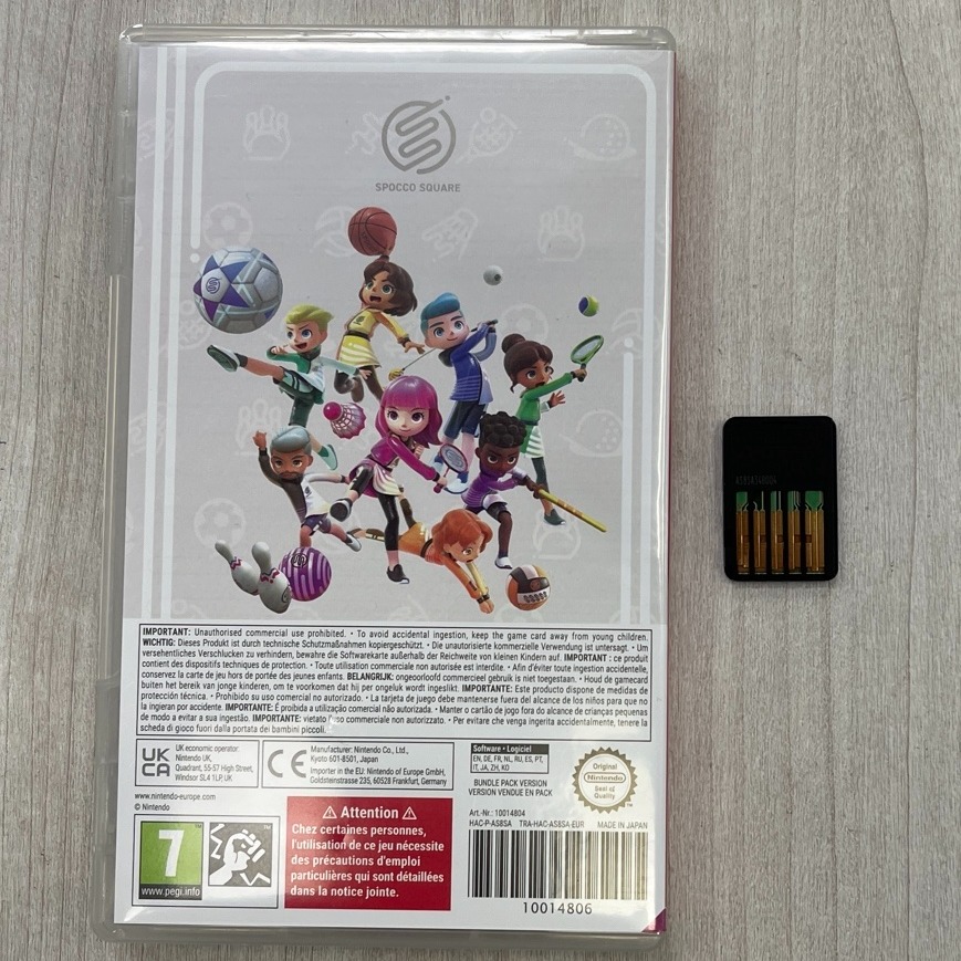 Product Image 4