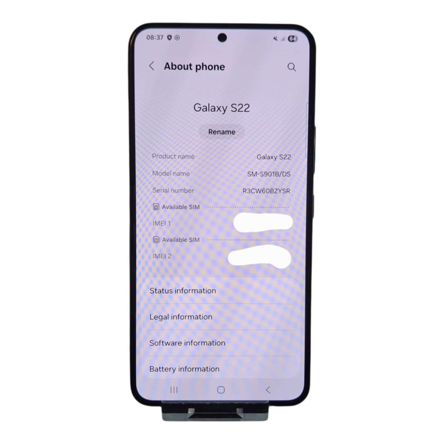 Product Image 5