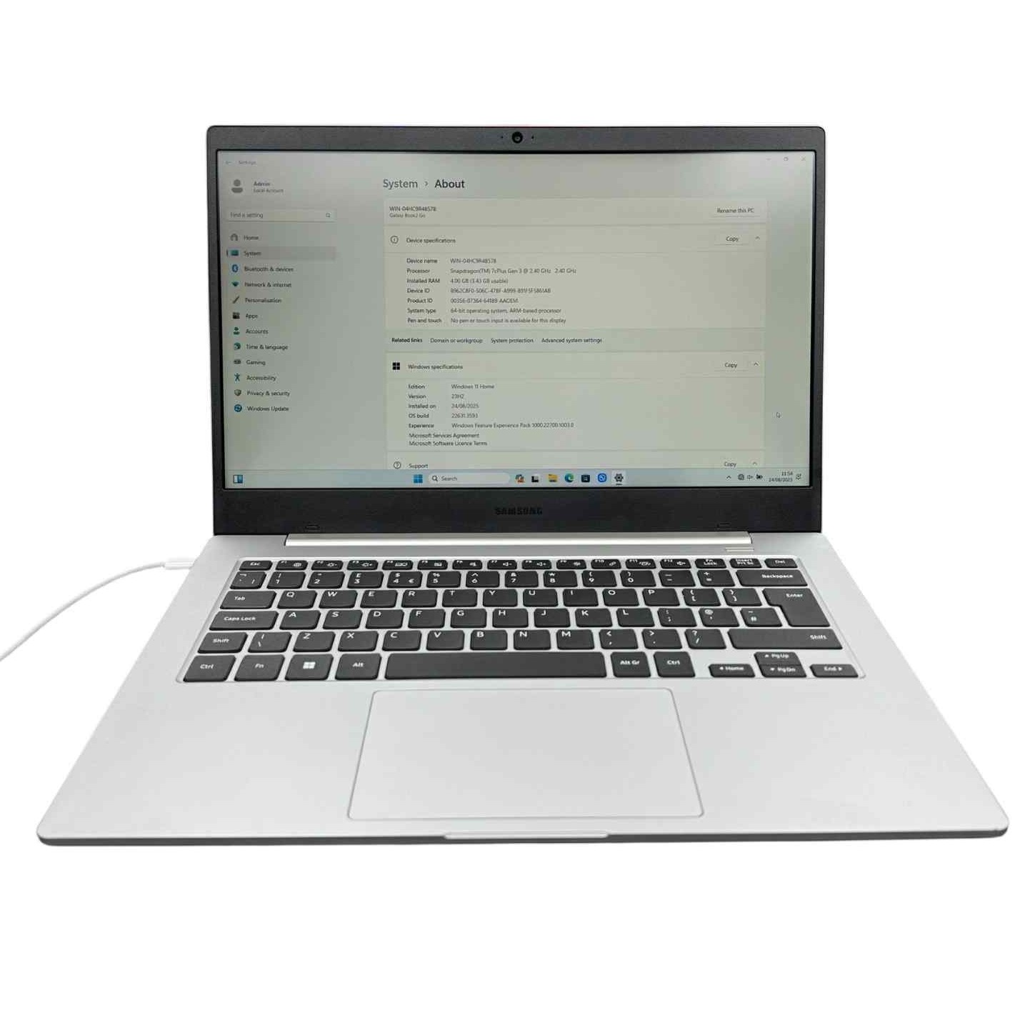 Product Image 3