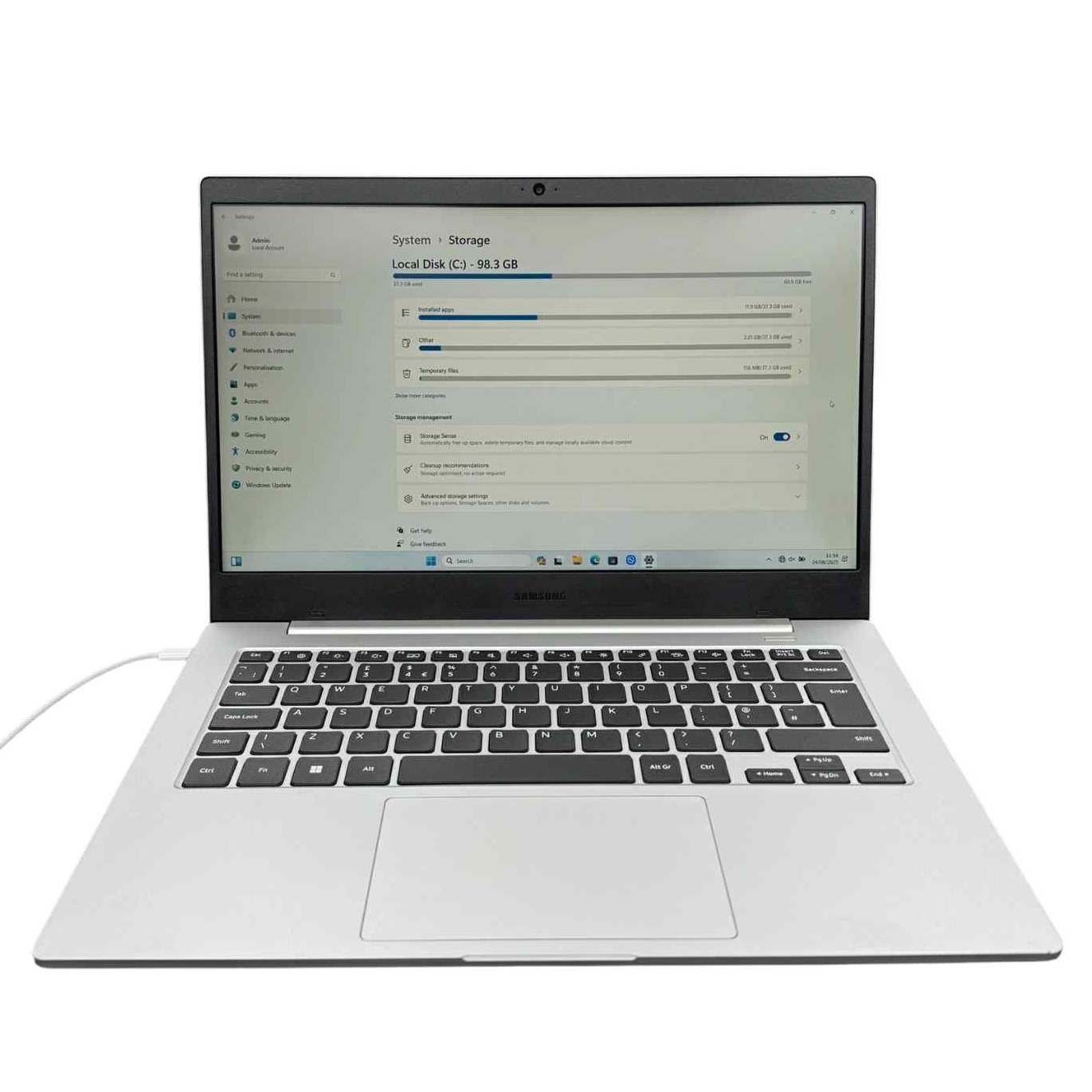 Product Image 2