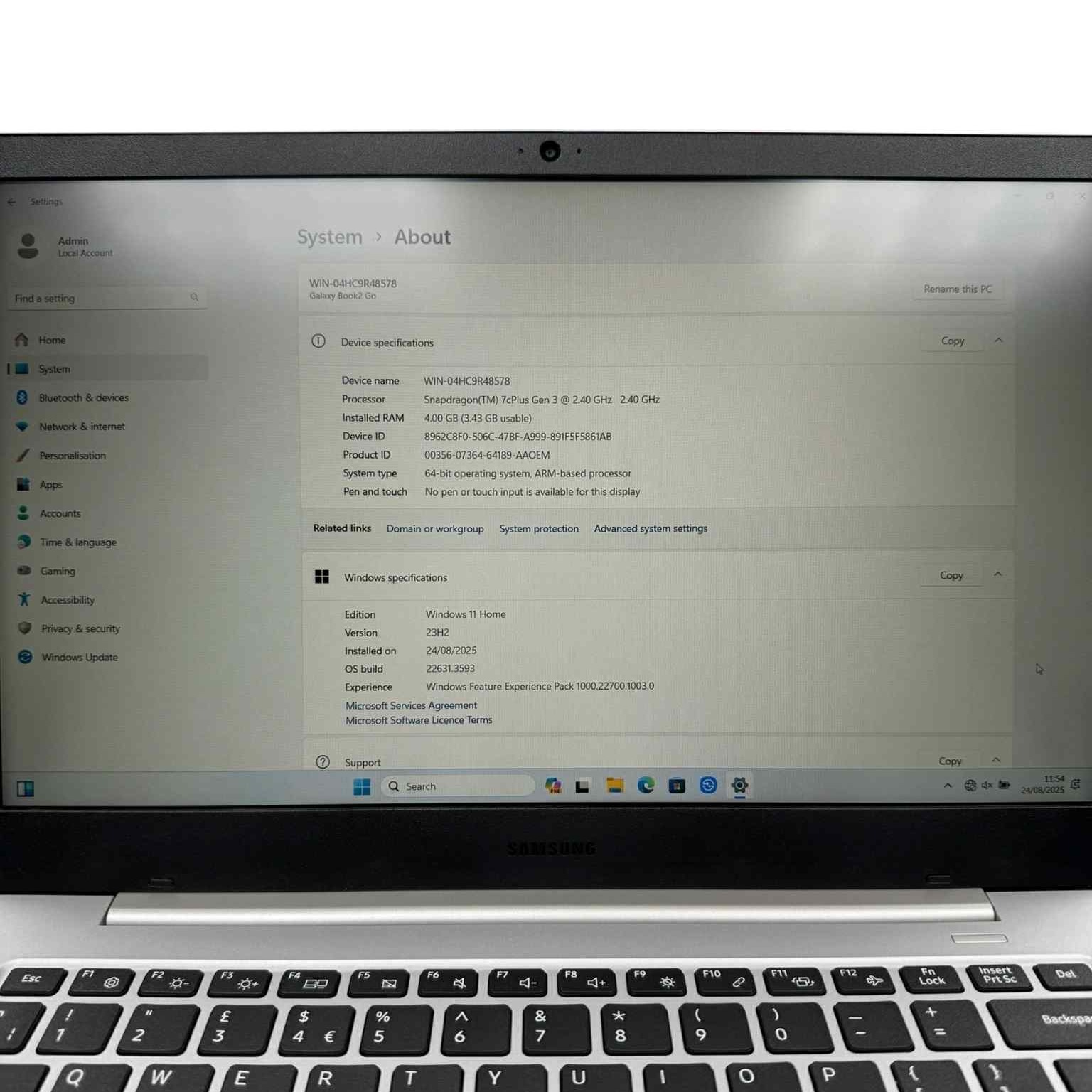 Product Image 5