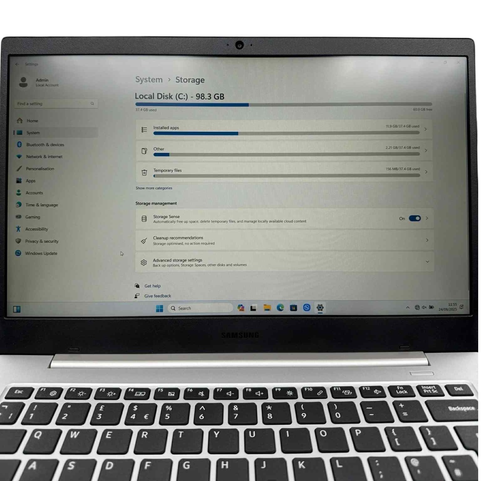 Product Image 4