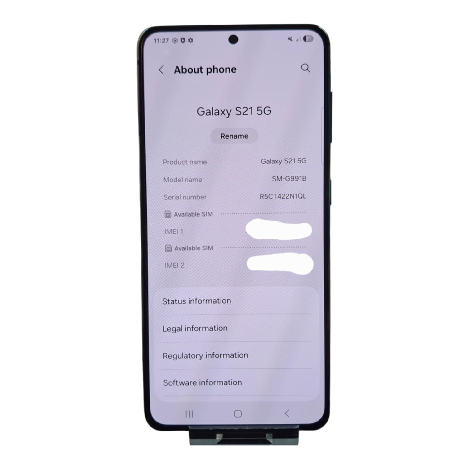 Product Image 4