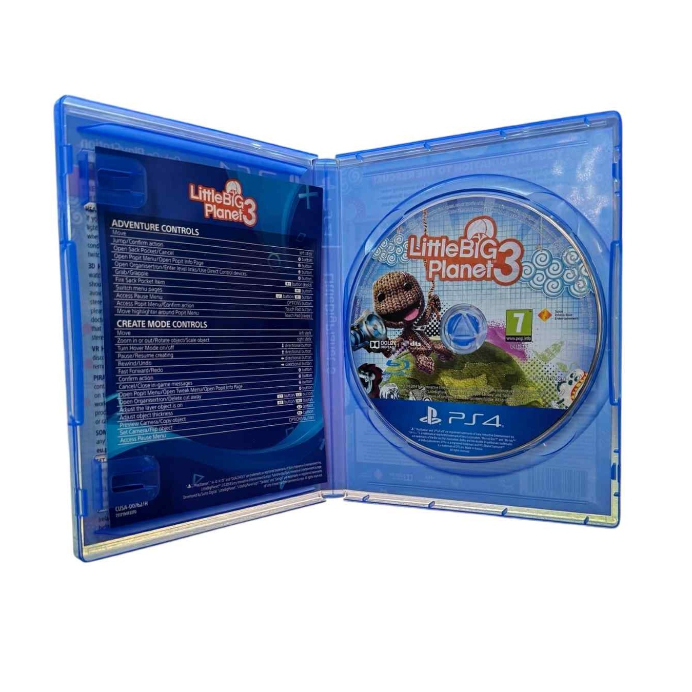 Product Image 2