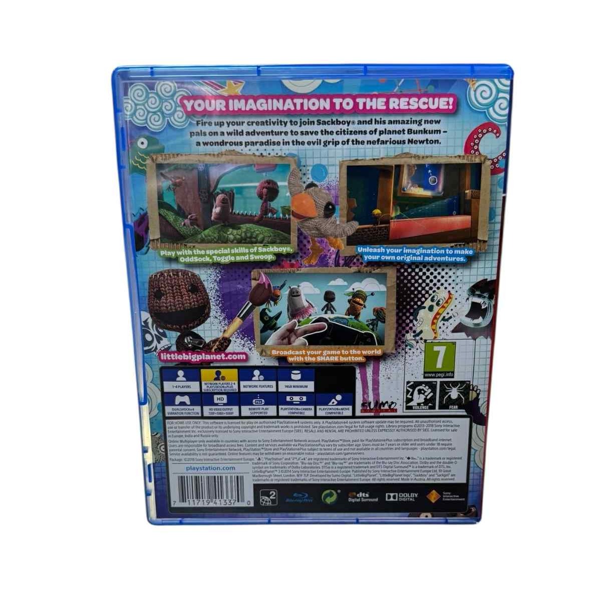Product Image 3