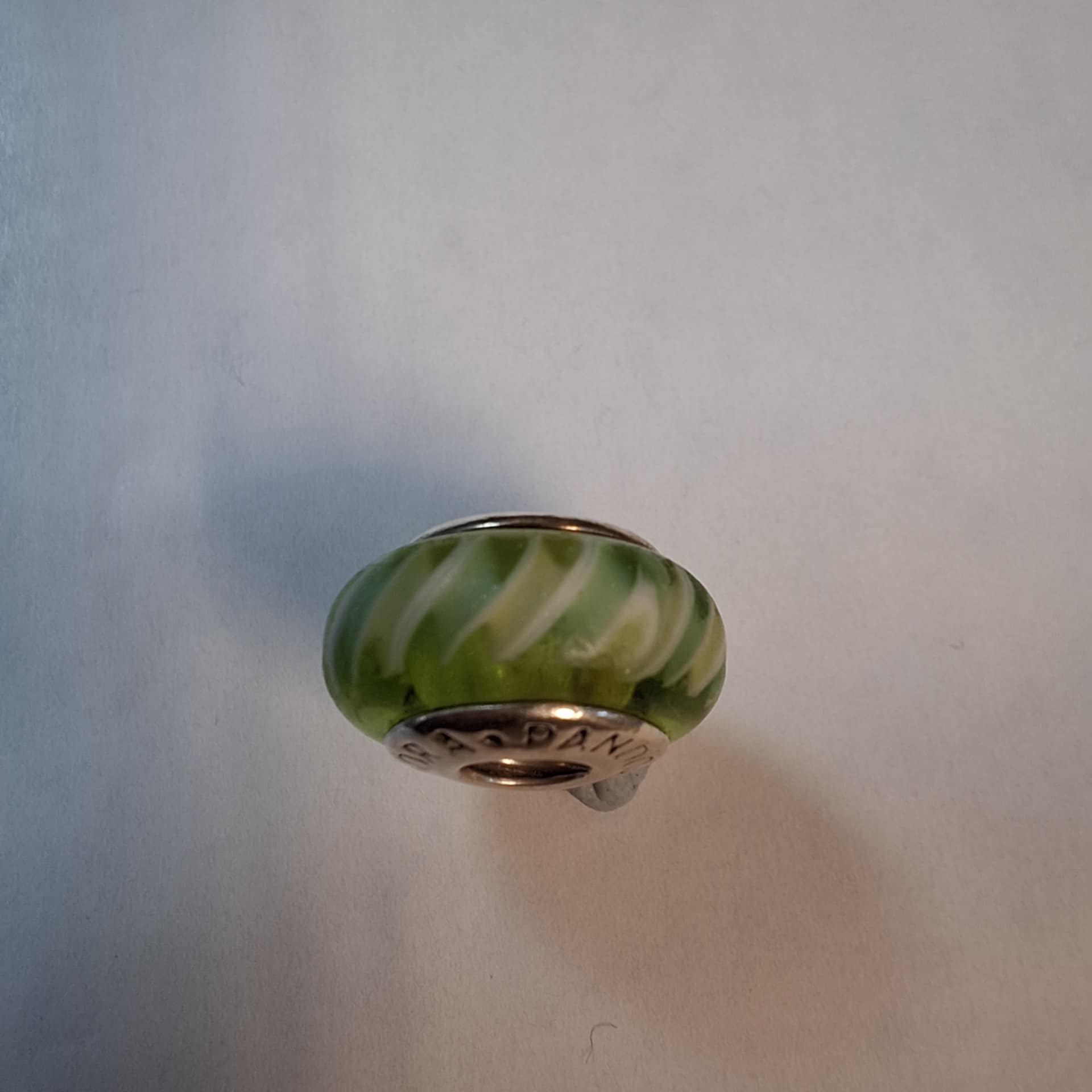 Product photo for Pandora Charm