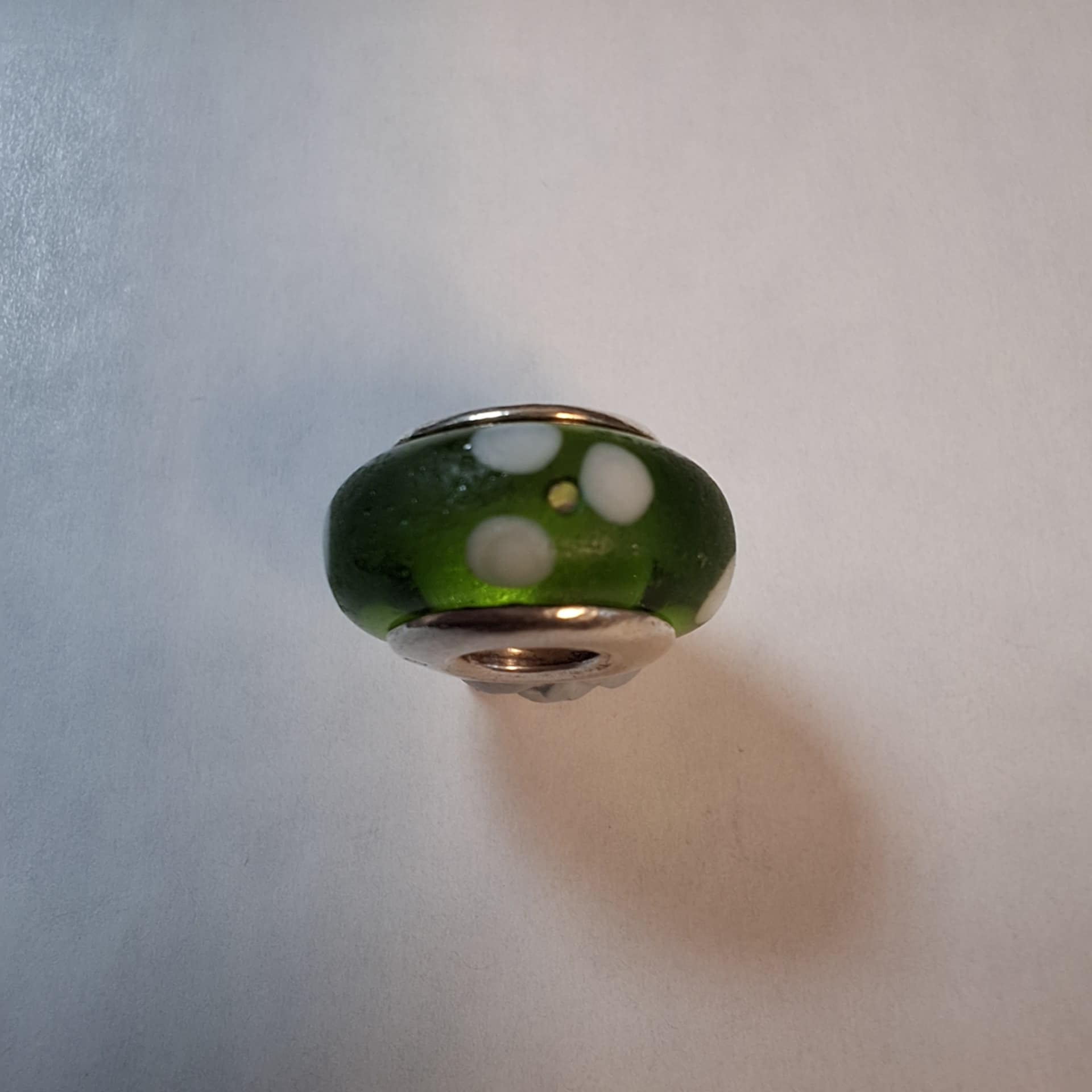 Product photo for Pandora Charm