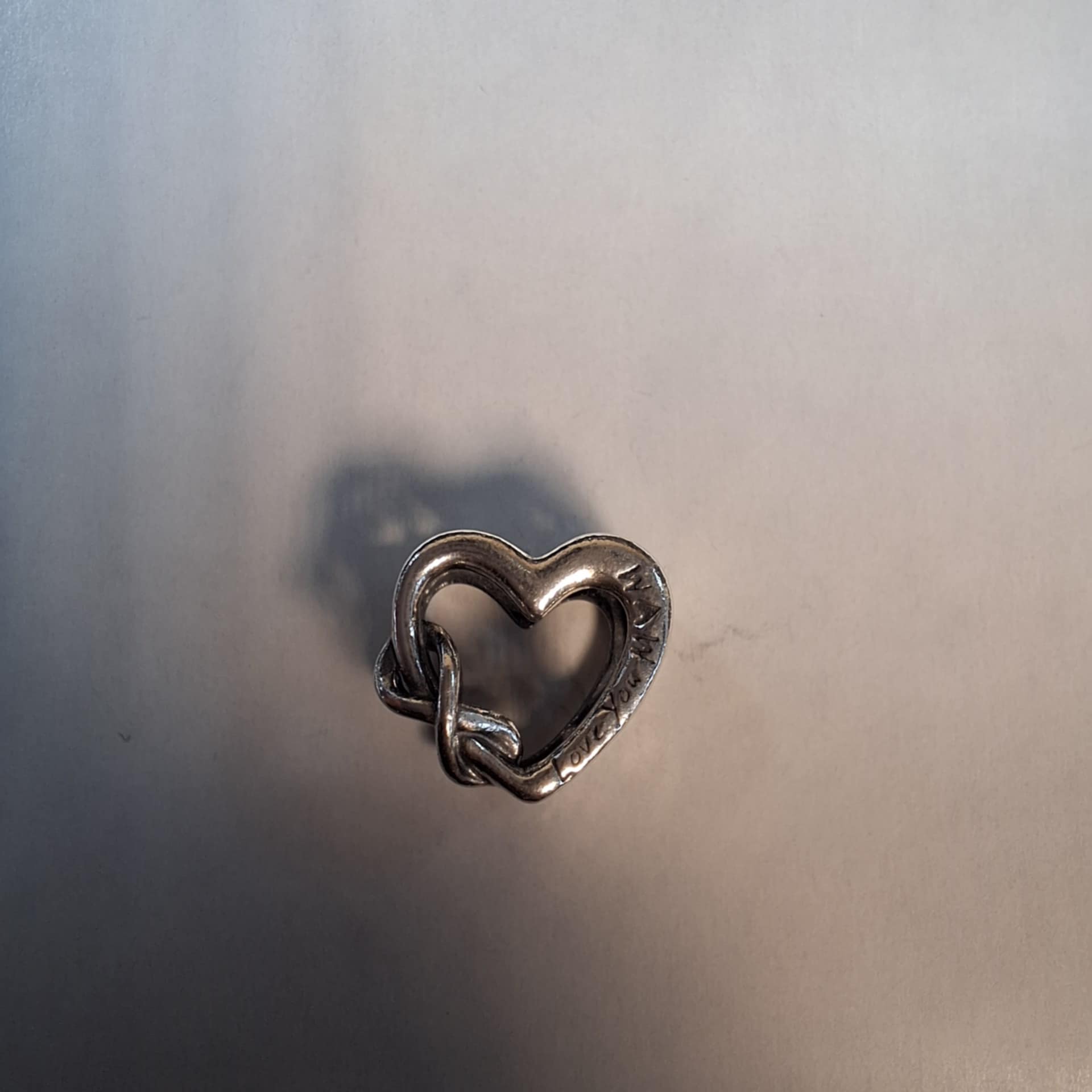 Product photo for Pandora Charm