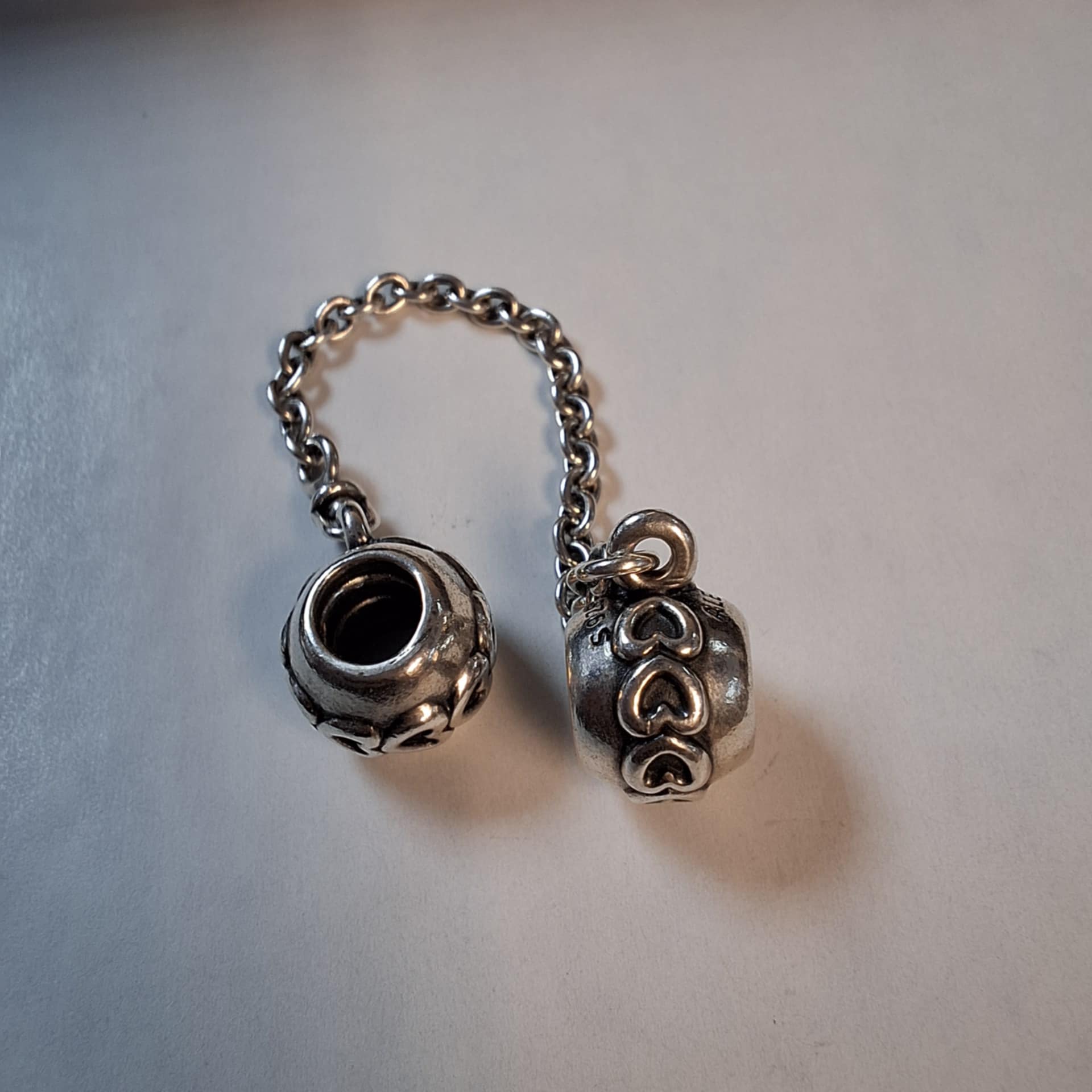 Product photo for Pandora Charm