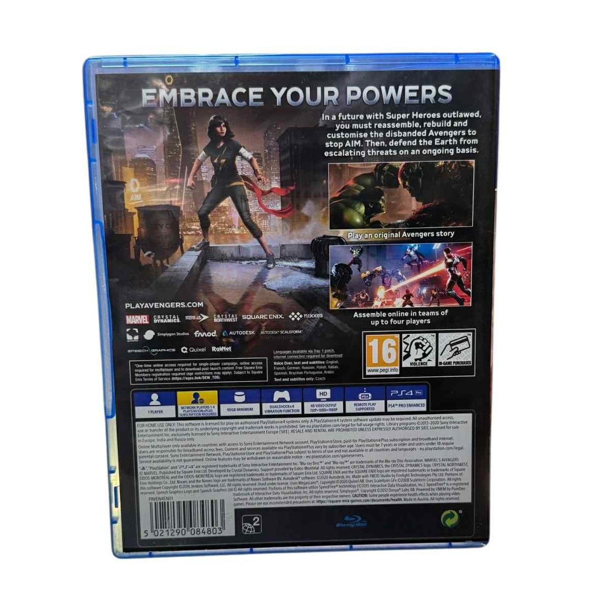 Product Image 3