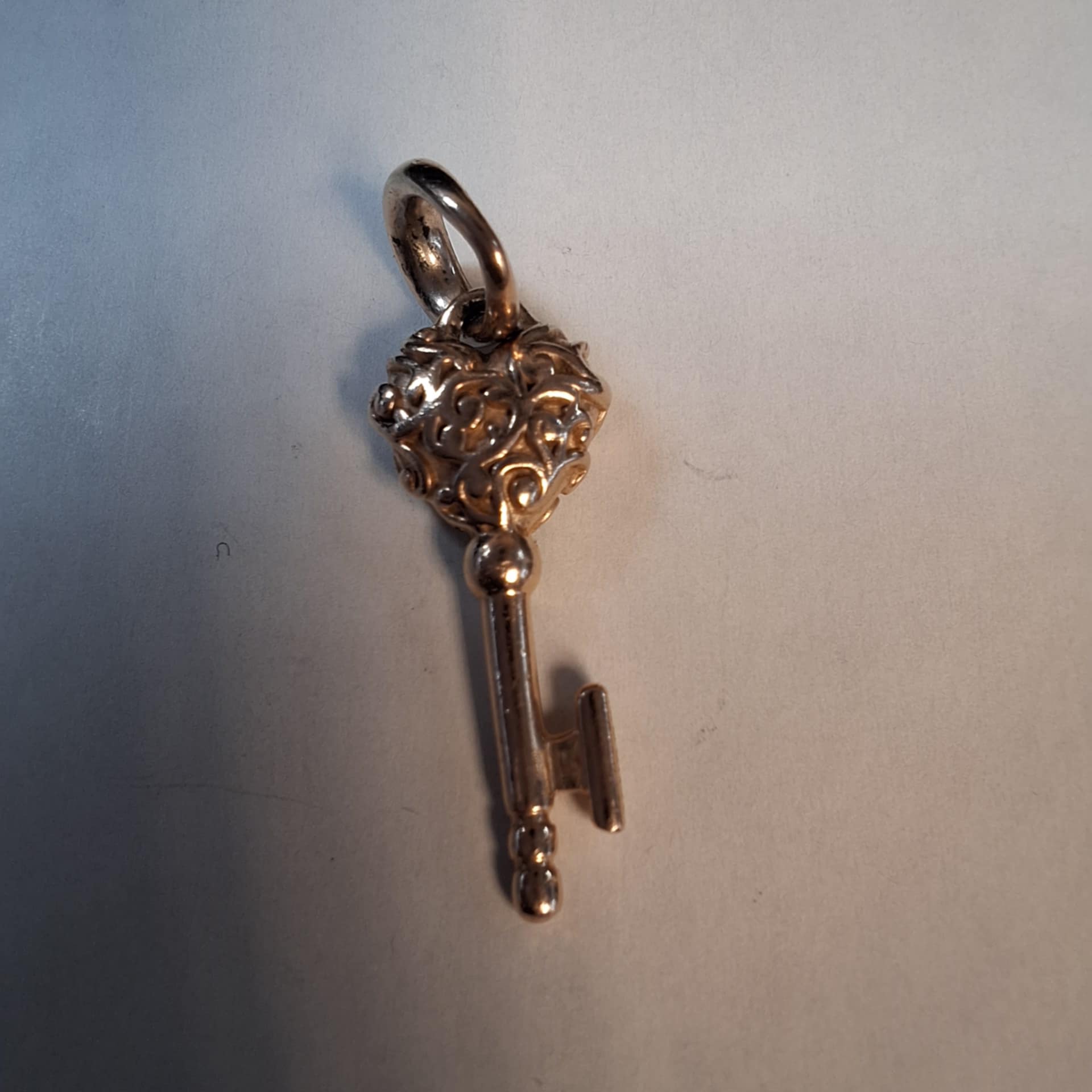 Product photo for Pandora Charm