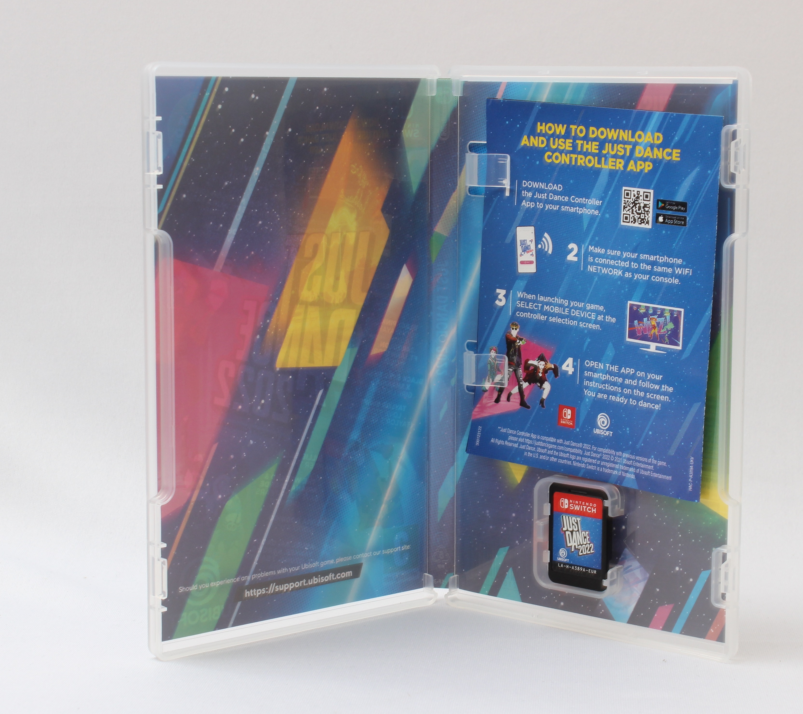 Product Image 2