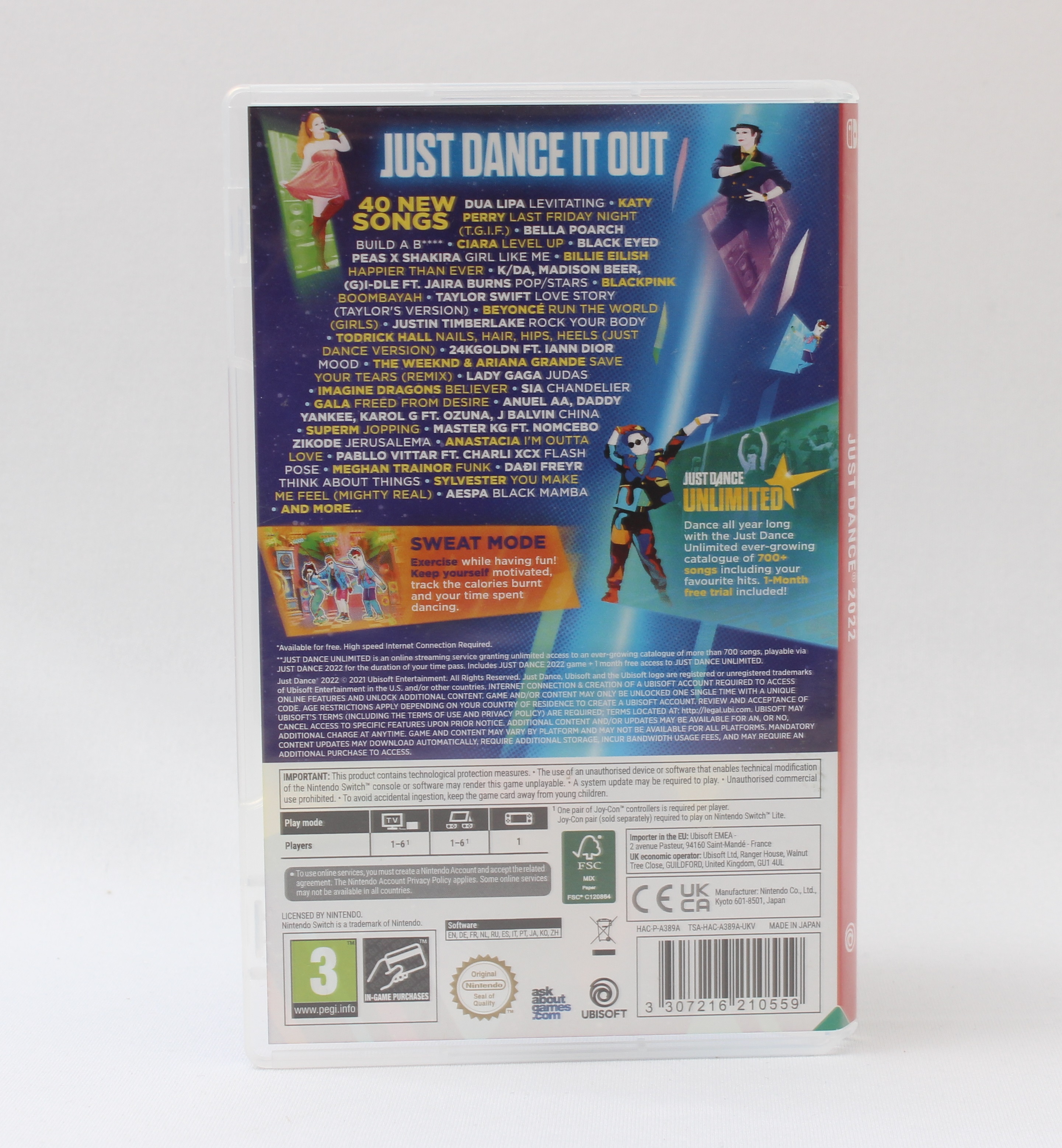 Product Image 3