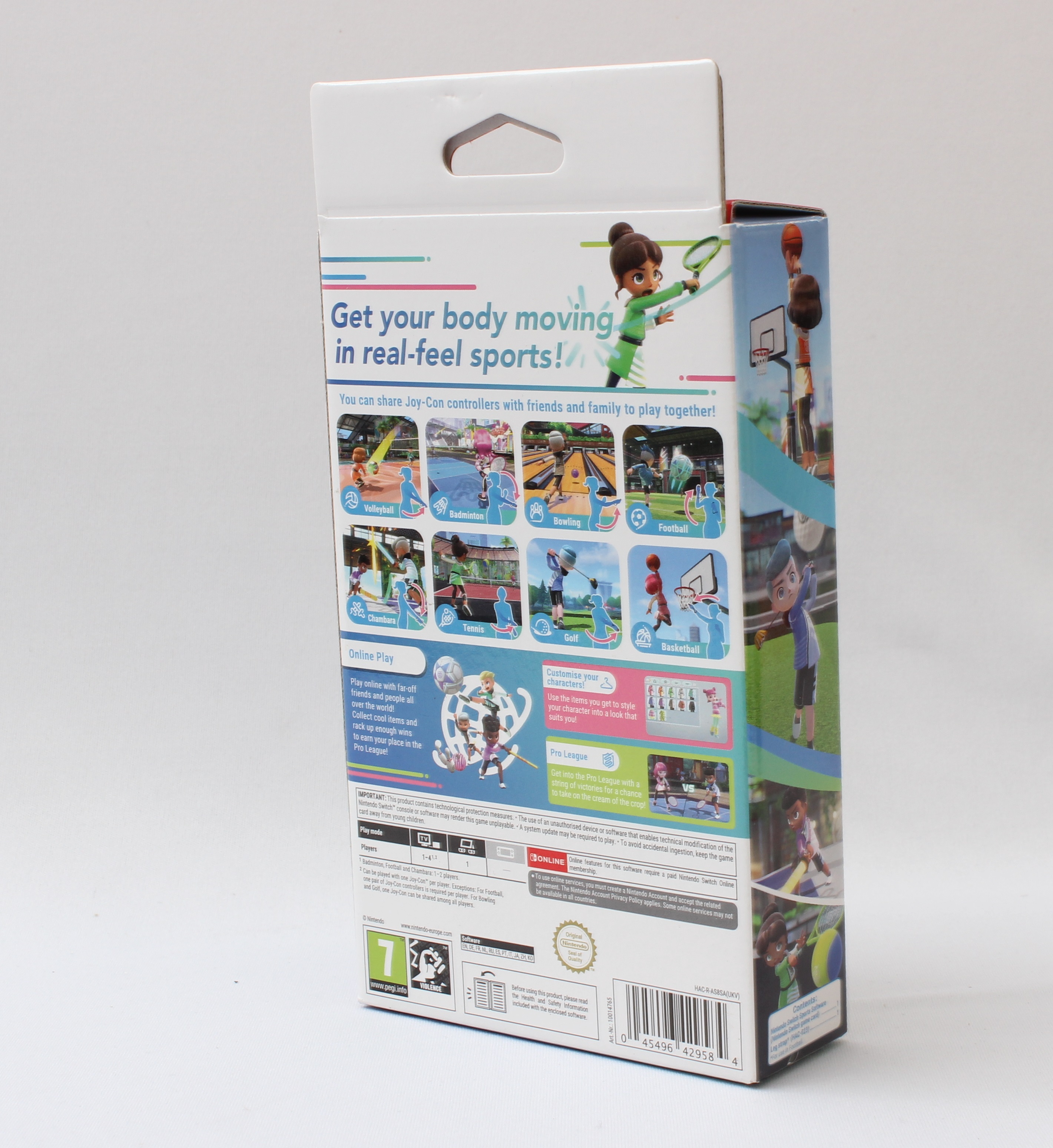 Product Image 2