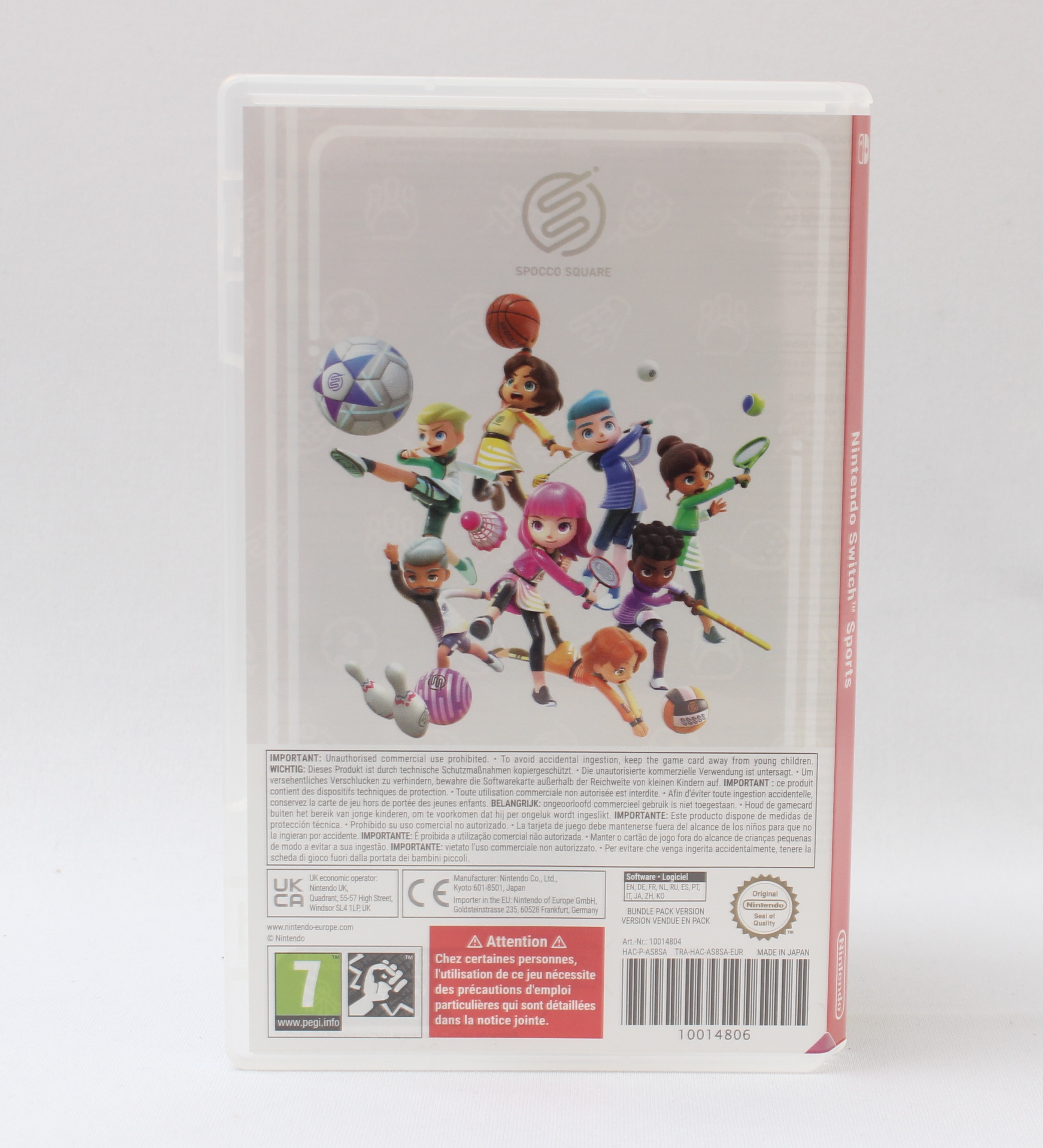 Product Image 5