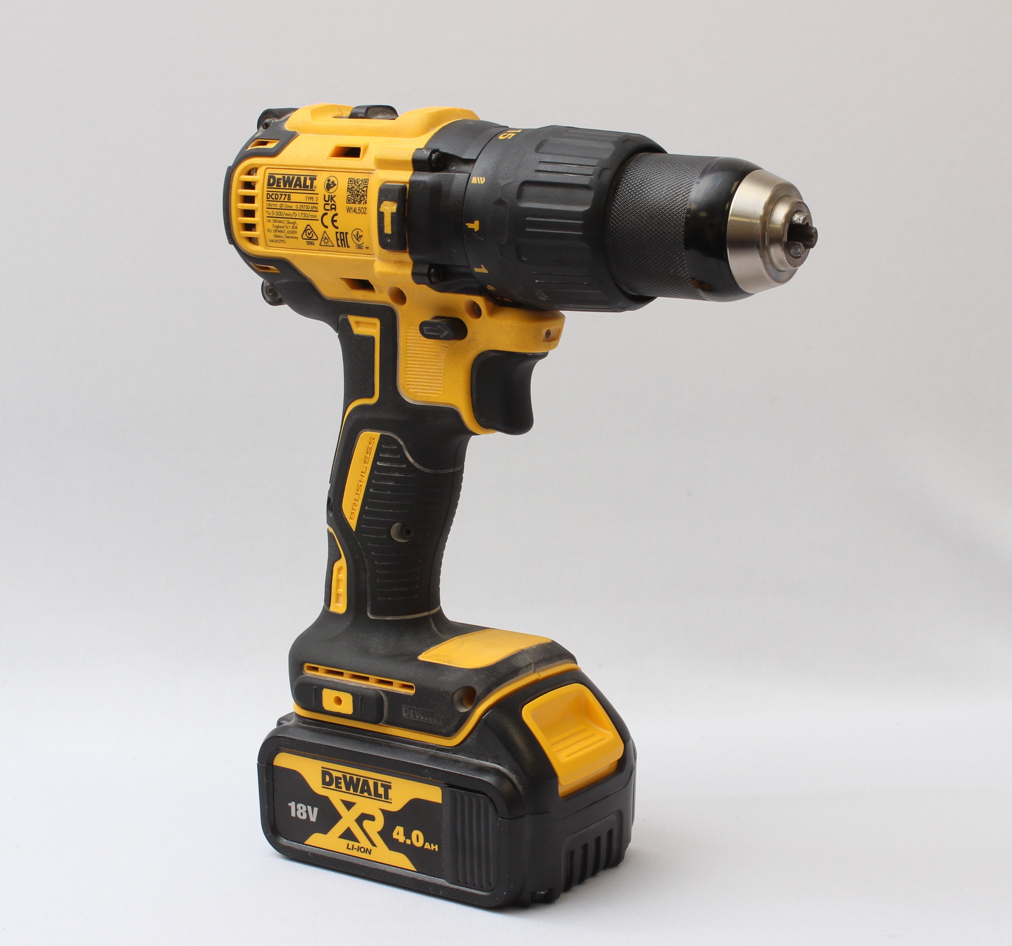 Product Image 4