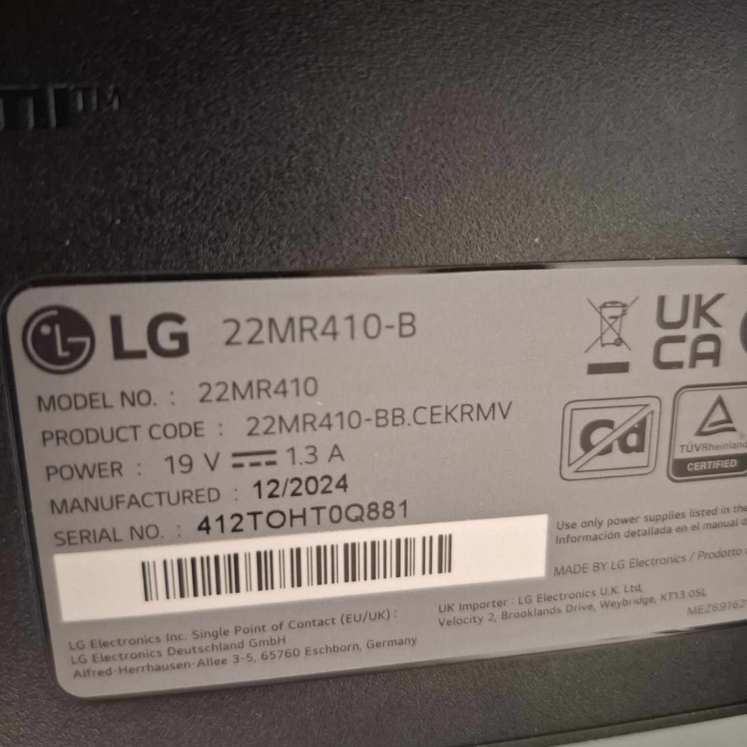 Product Image 6