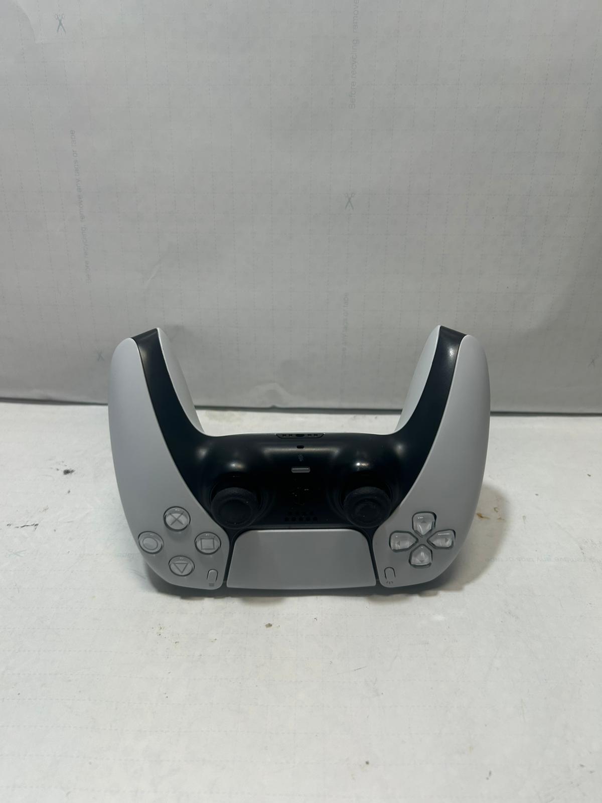 Product photo for PS5 Controller