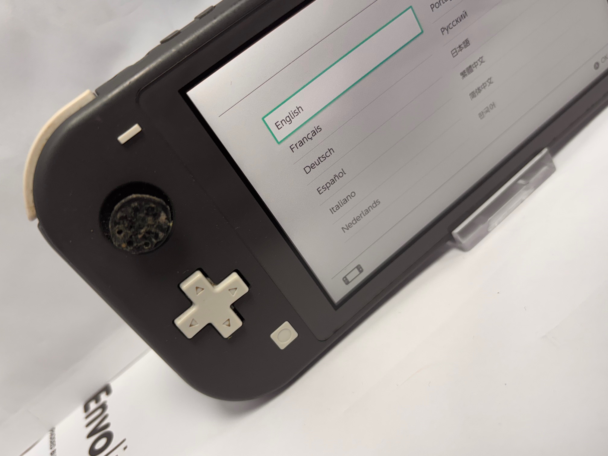 Product Image 2