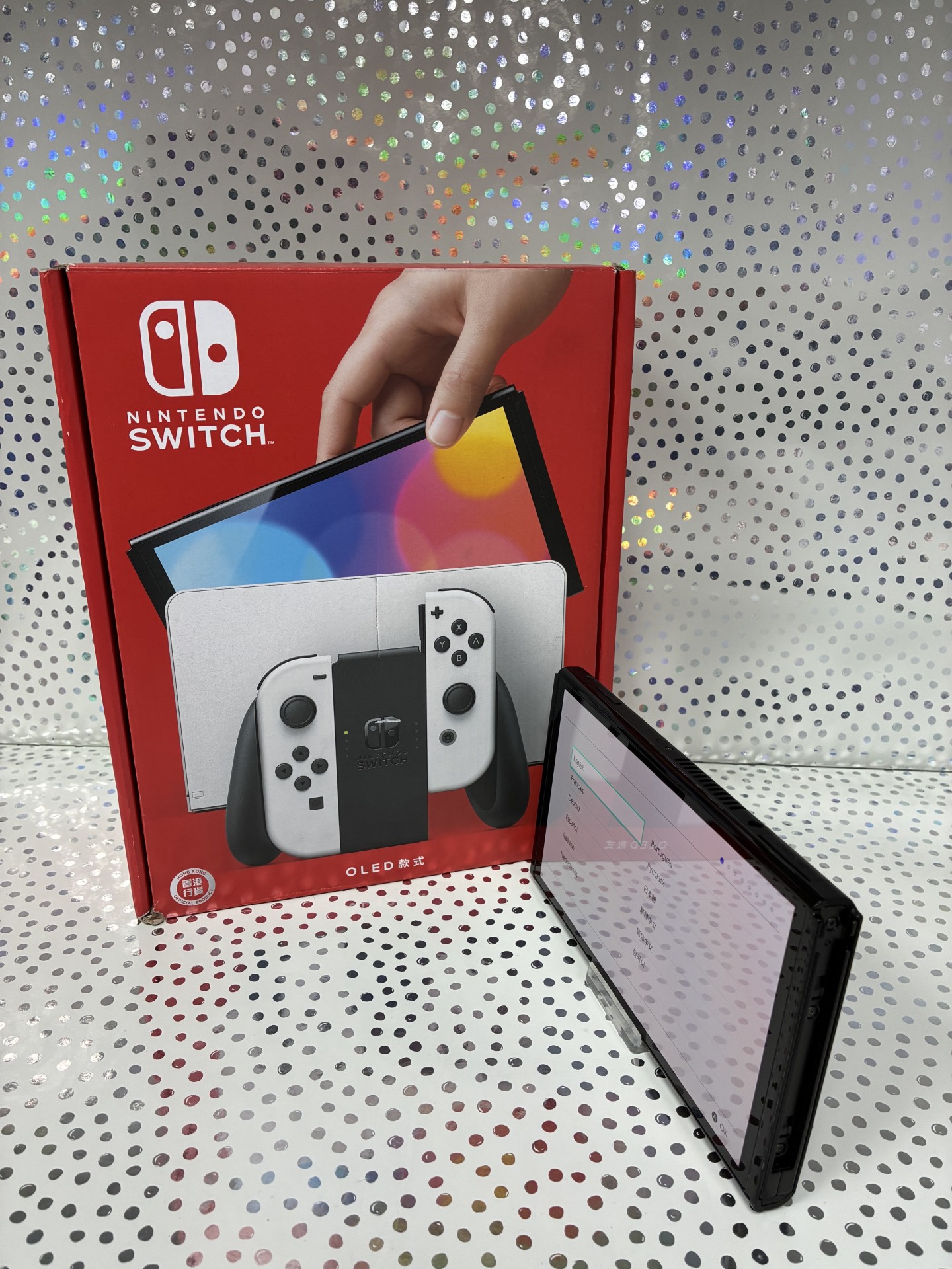 Product Image 2