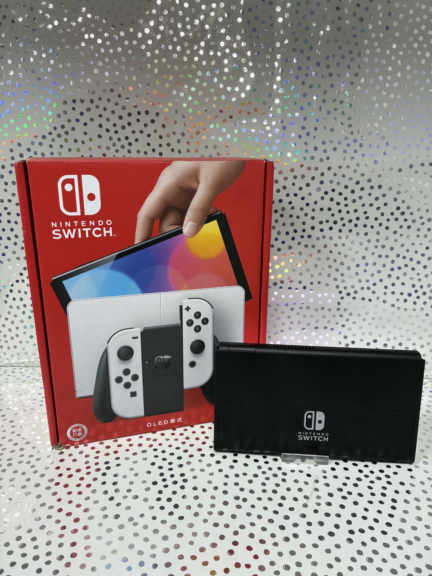 Product Image 4