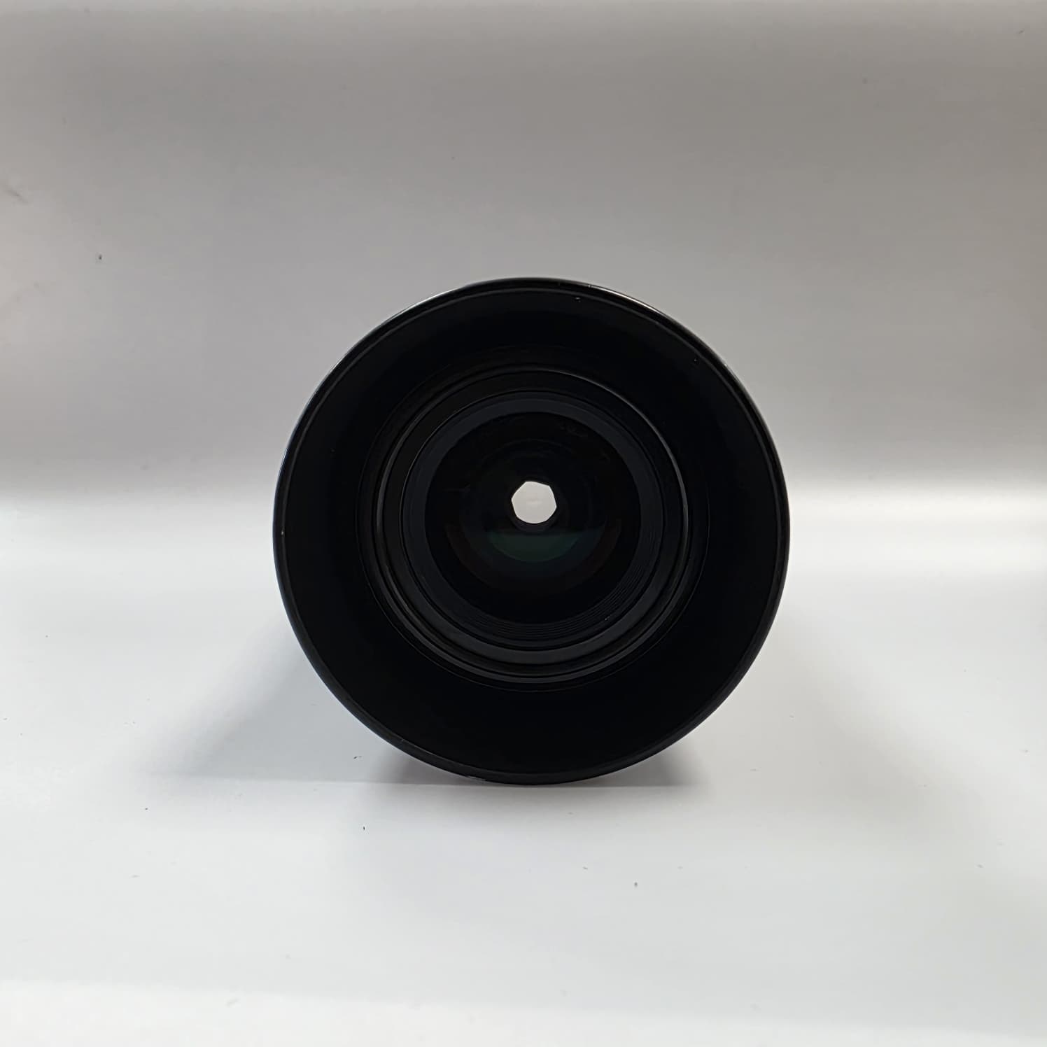 Product photo for Sigma Zoom AF-E 28-70mm f/3.5-4.5 Lens for Canon EF Mount