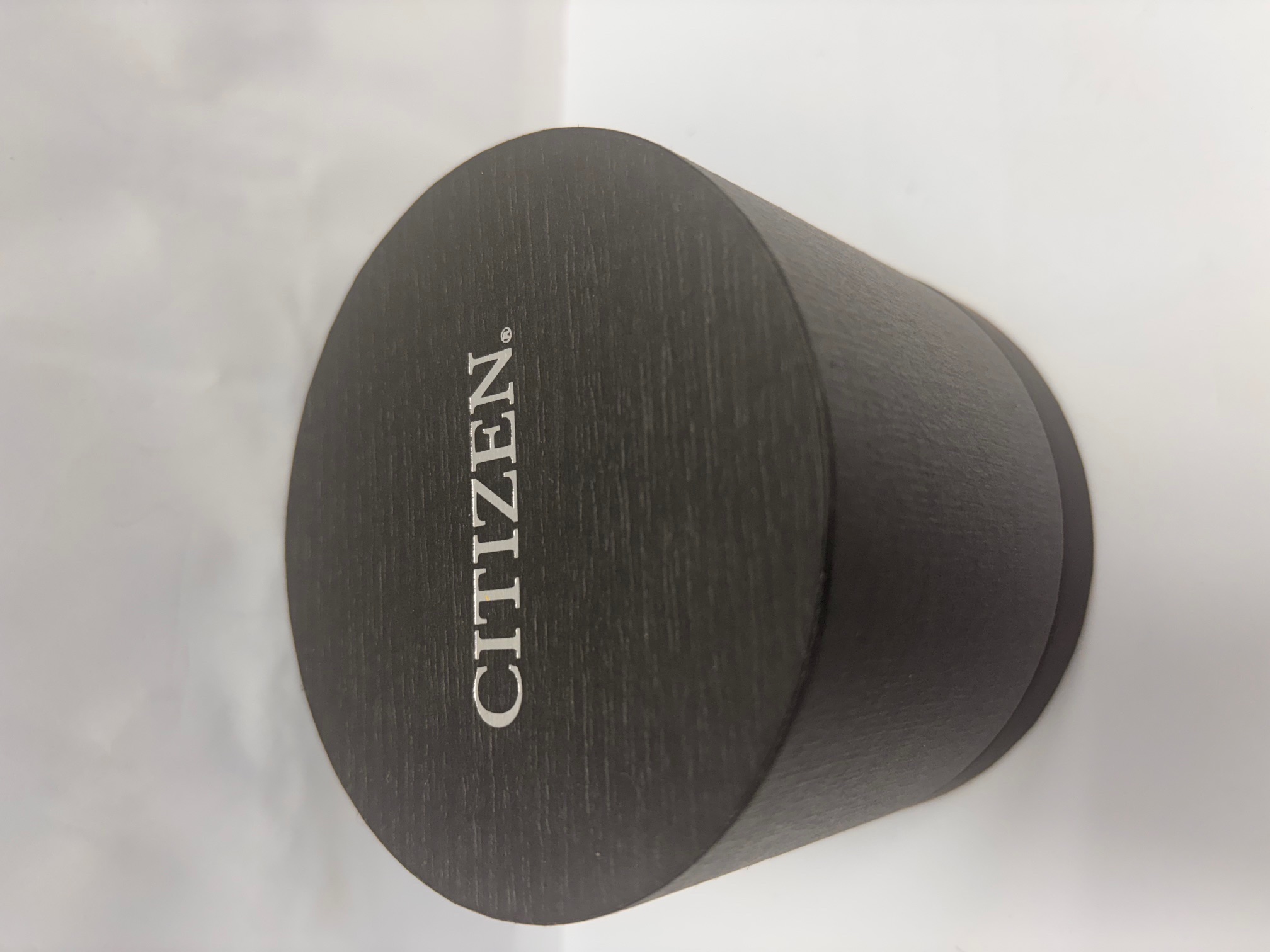 Product photo for CITIZEN B620-A15GN01