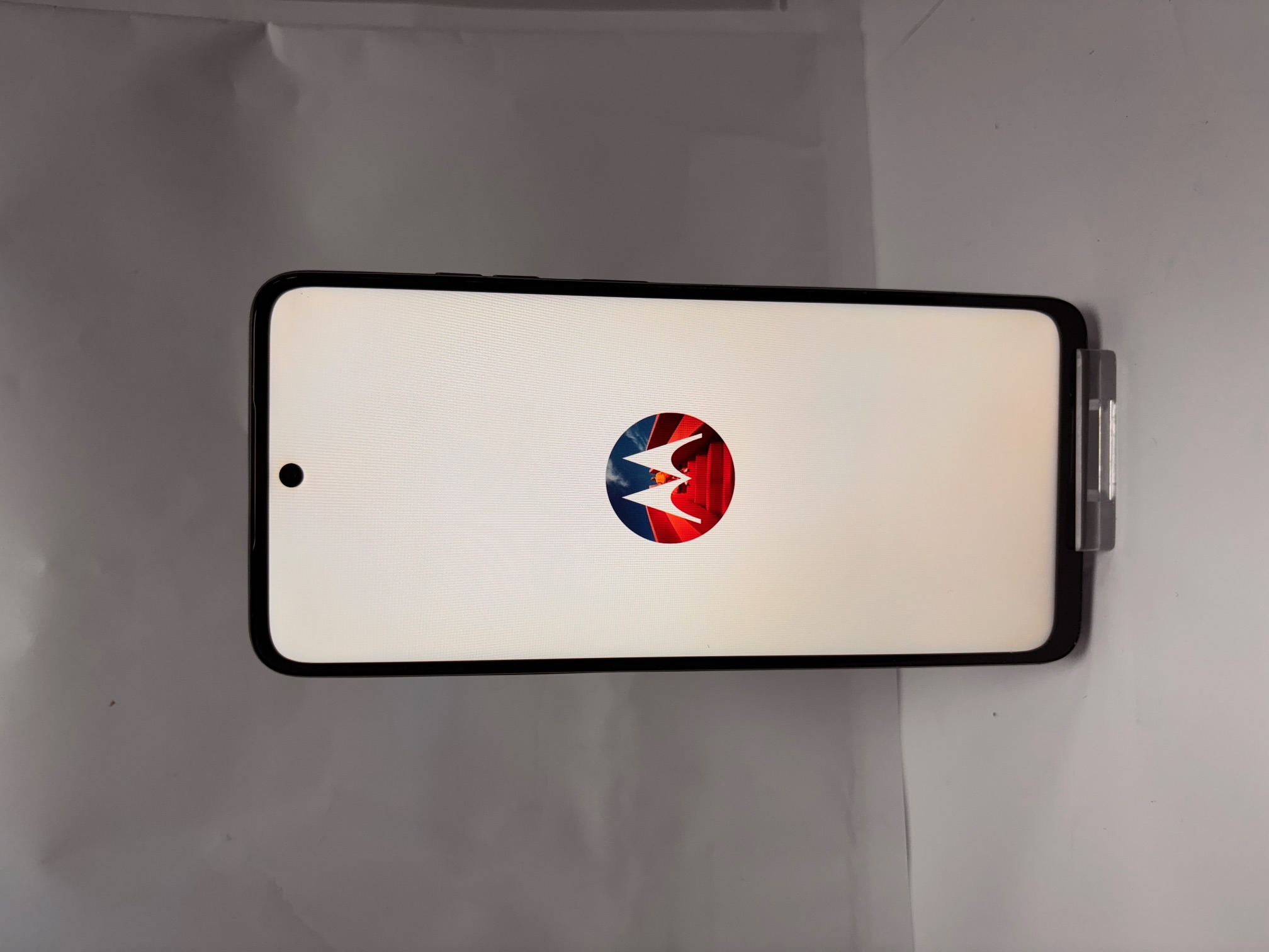 Product photo for motorola e15