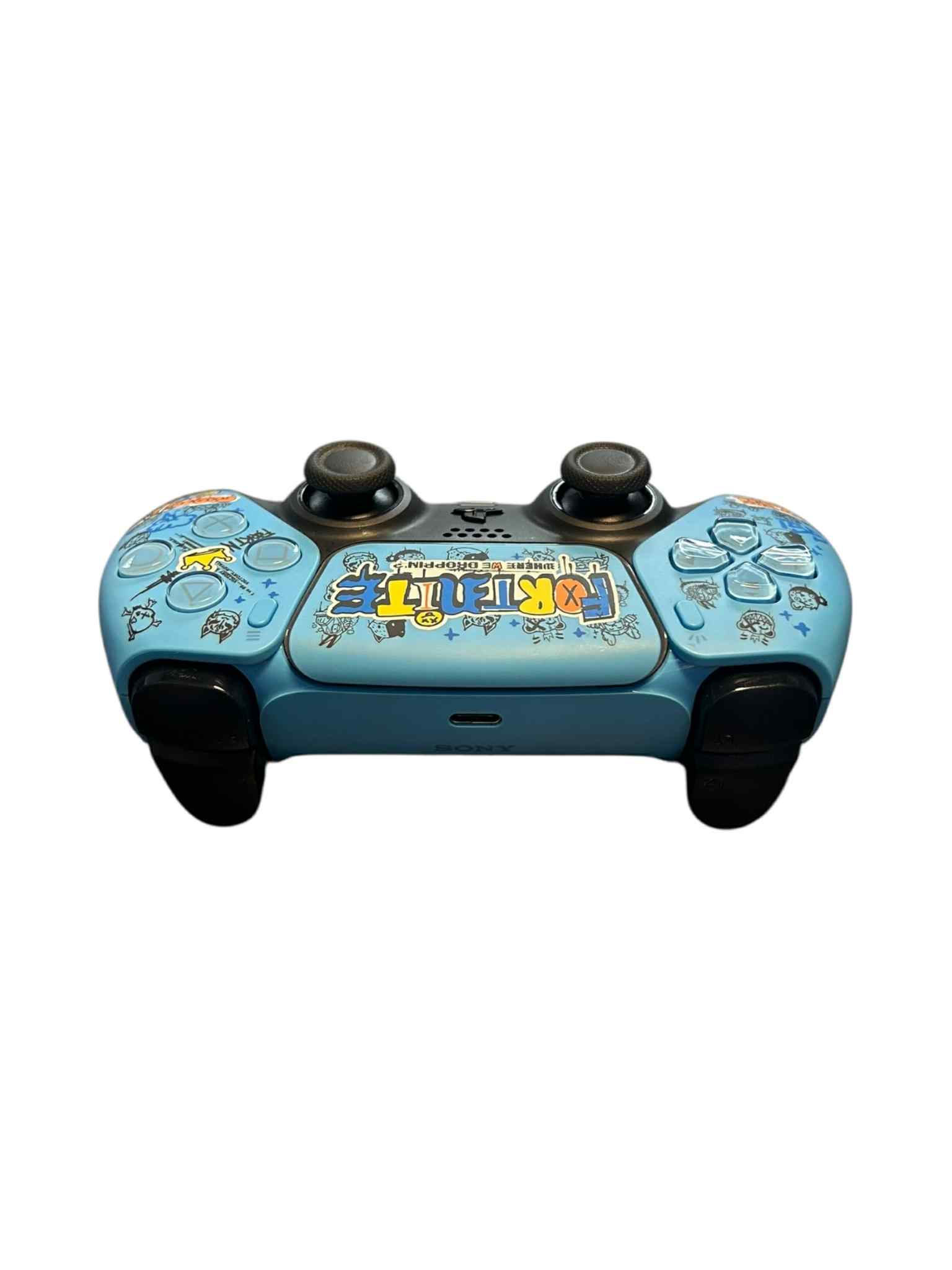 Product Image 4