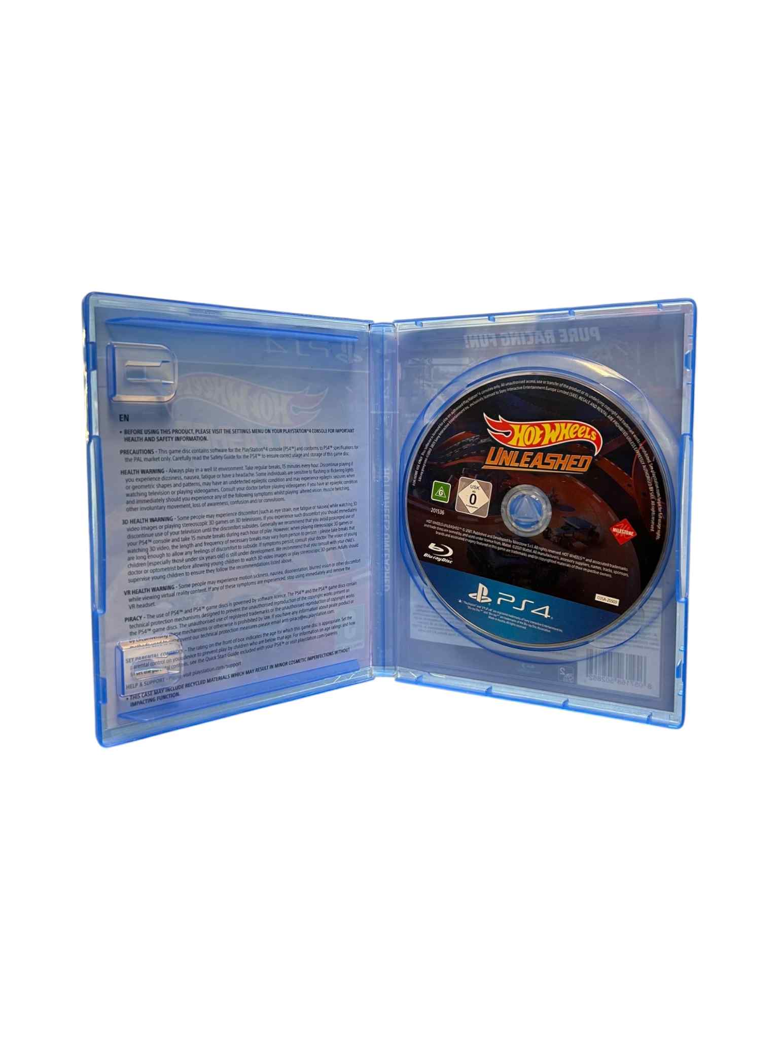 Product Image 2