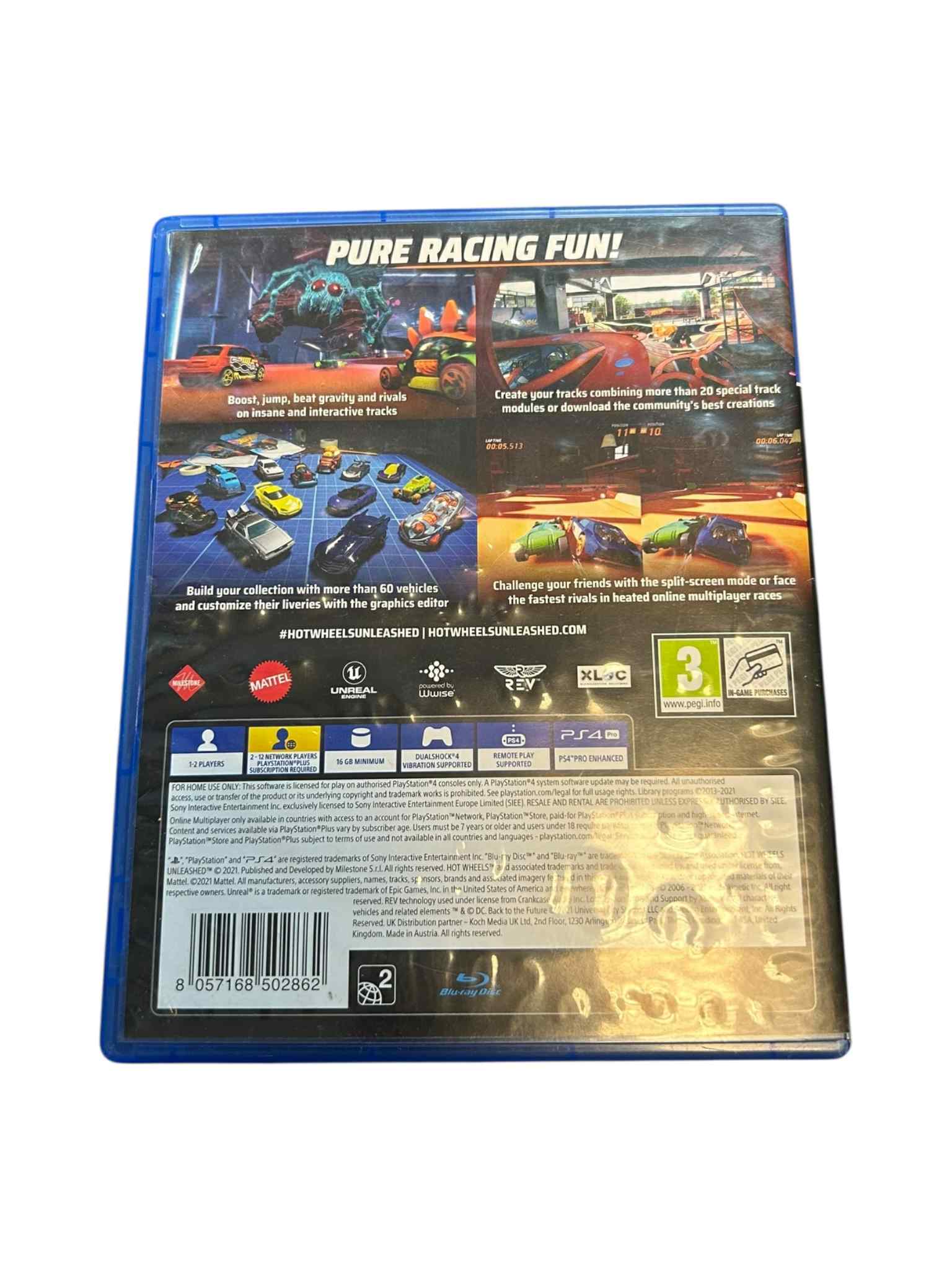 Product Image 3