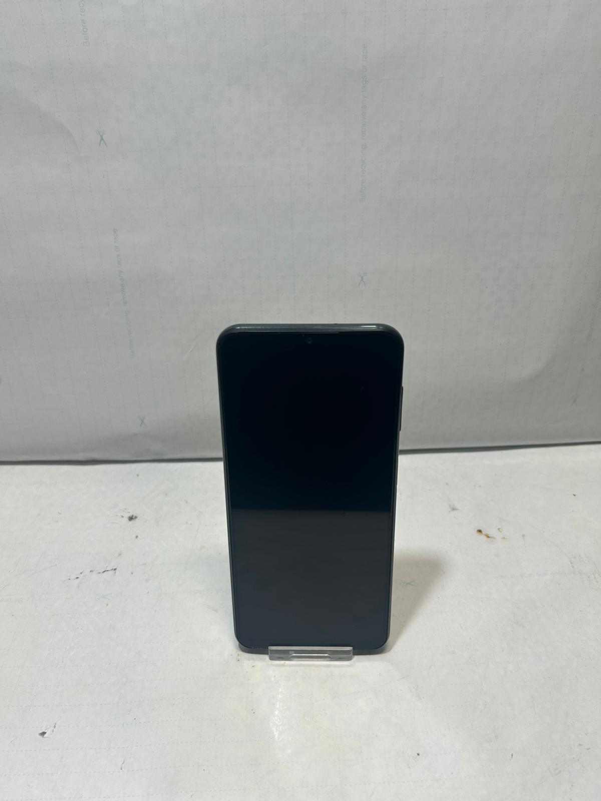 Product photo for Samsung A13 - 64GB Unlocked Grey