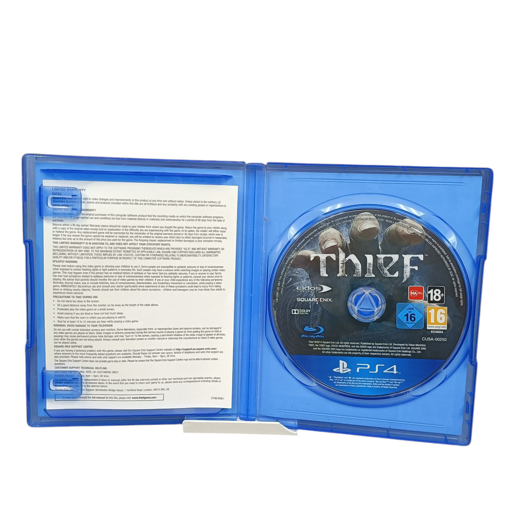 Product Image 2