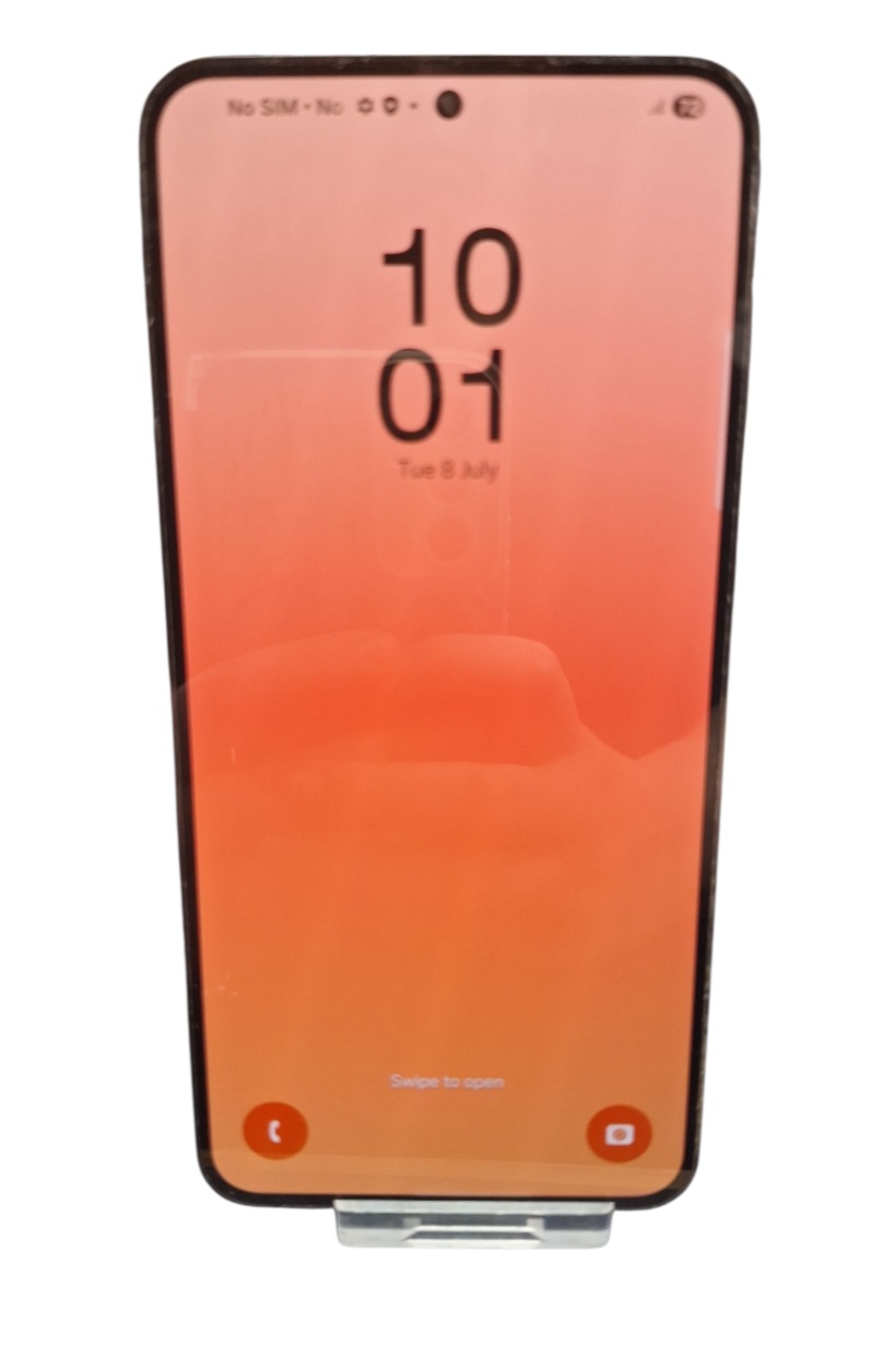 Product photo for Samsung Galaxy S23+ (256gb) Unlocked, B