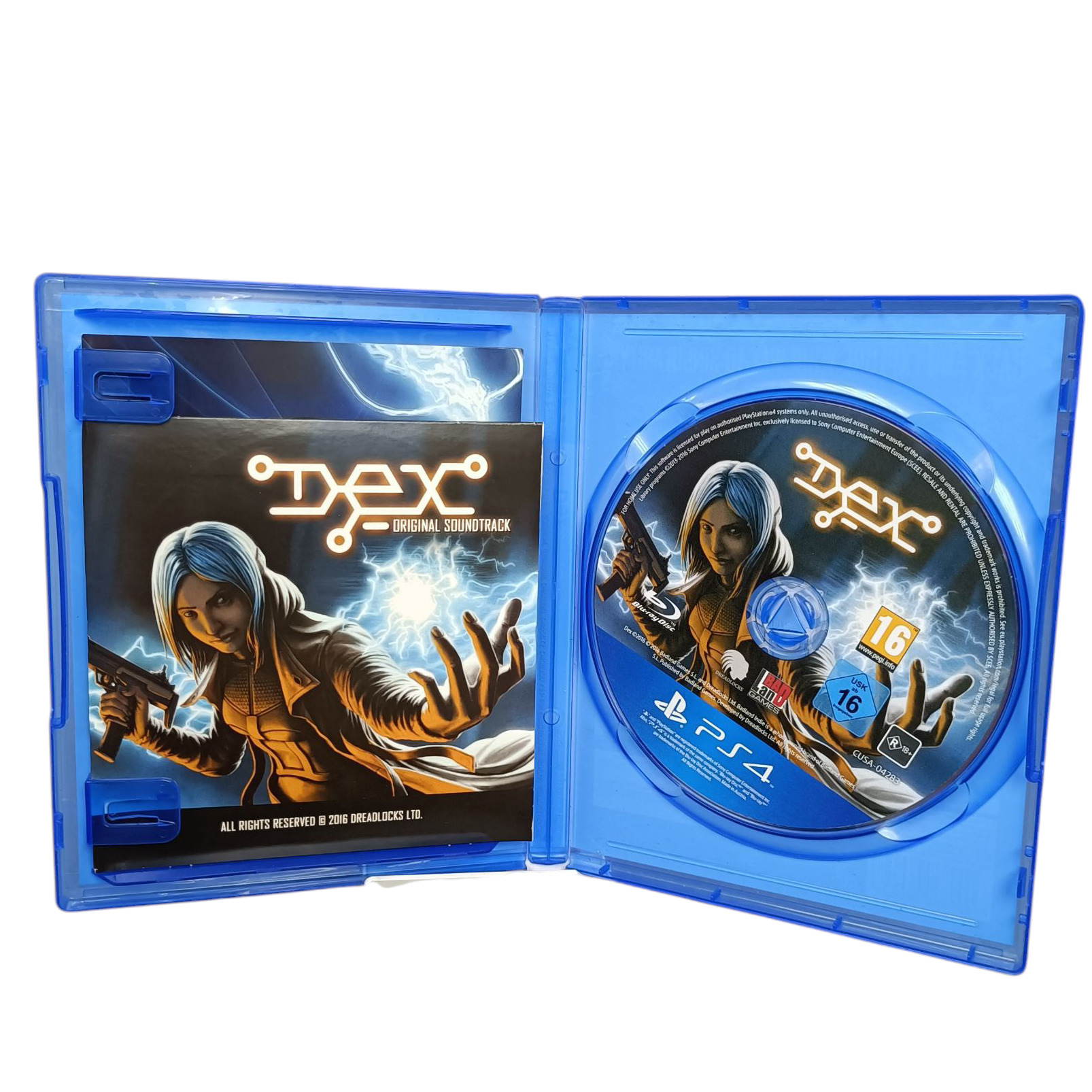 Product Image 2