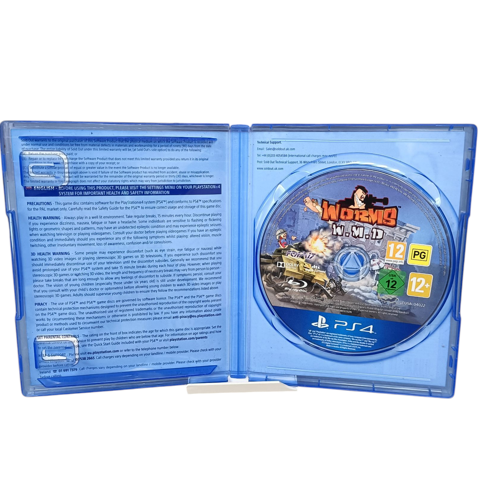 Product Image 2