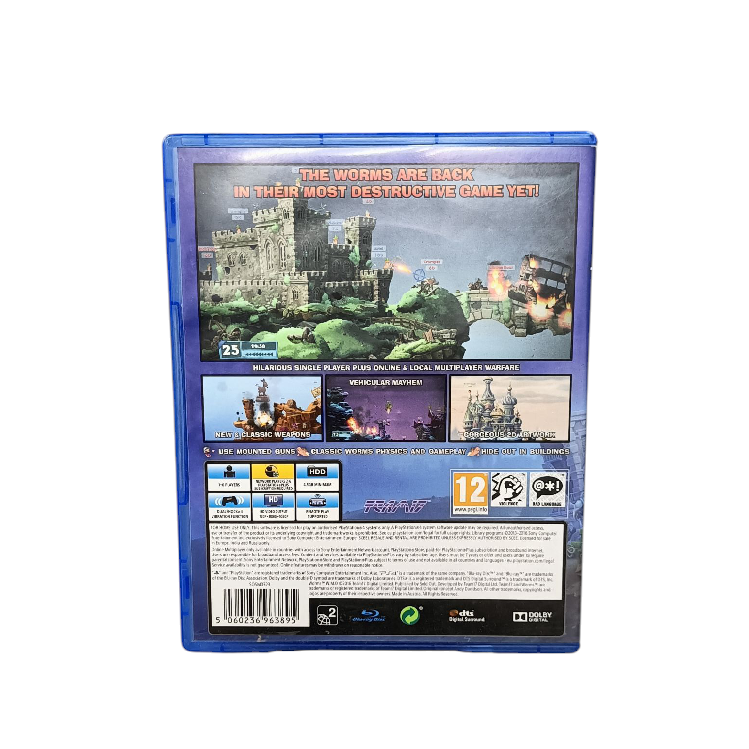 Product Image 3