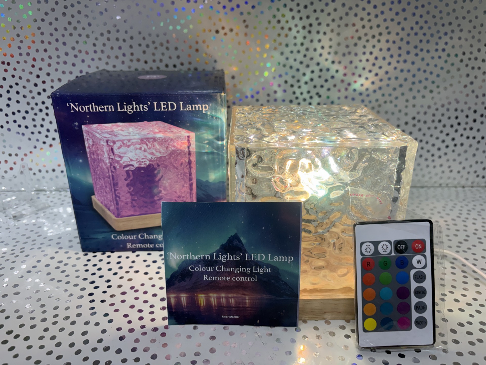 Product Image 2