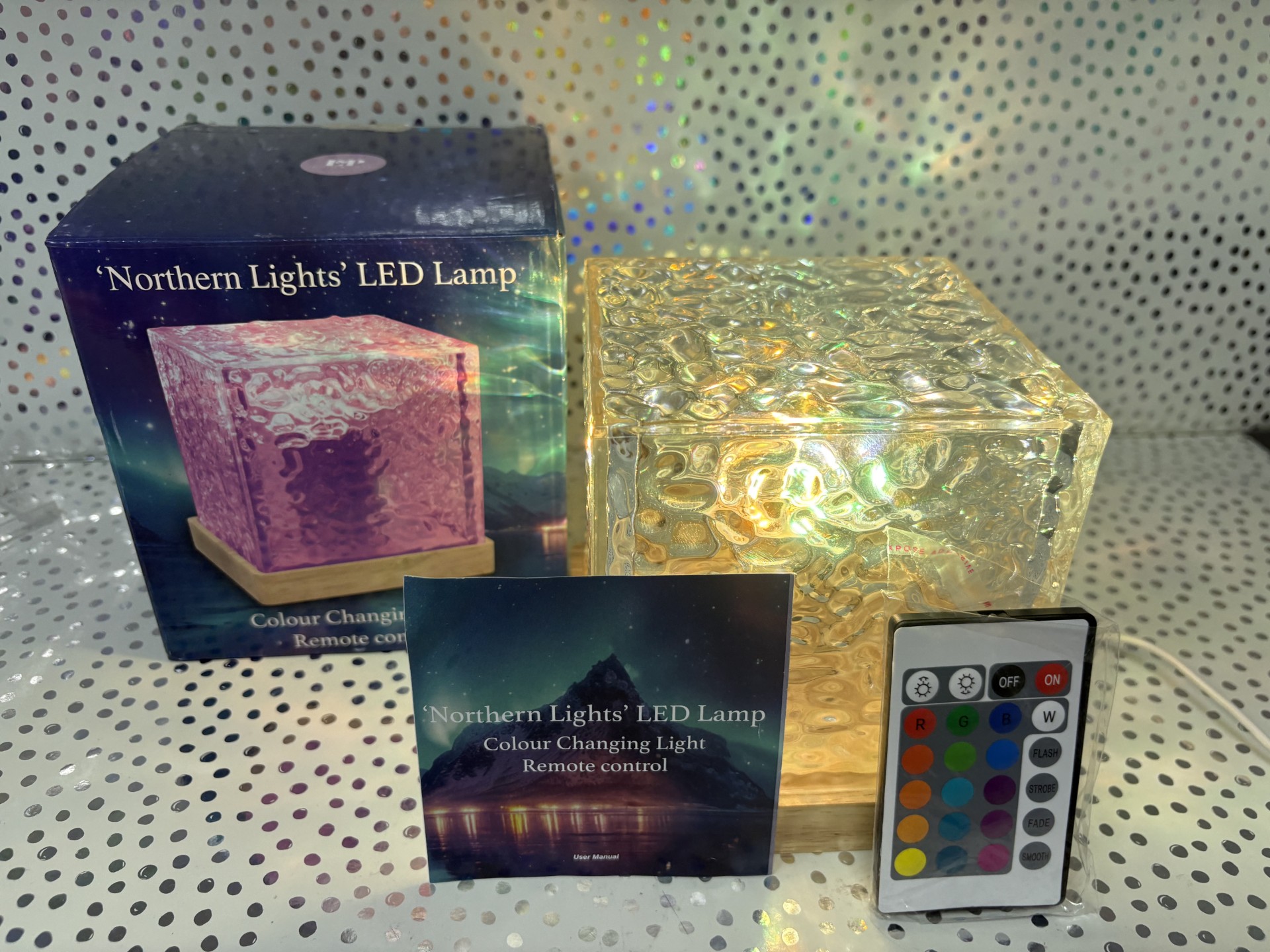 Product Image 4