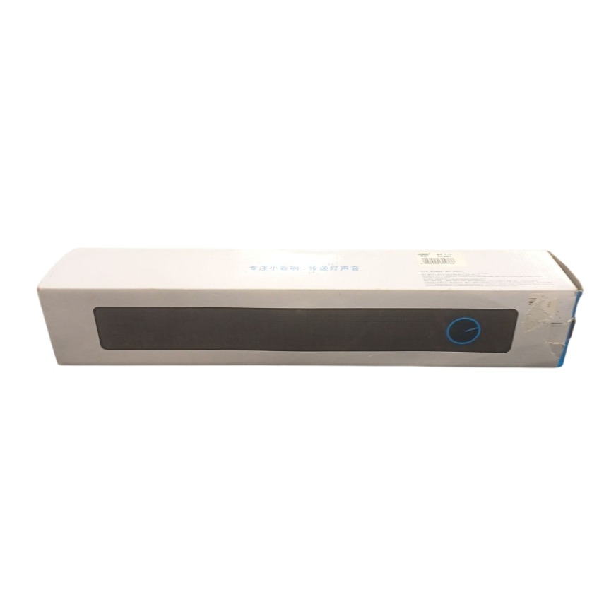 Product photo for Sada Sound Bar