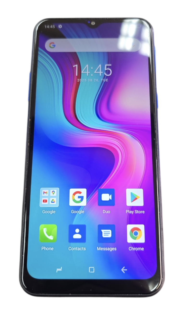 Product photo for Doogee X95i