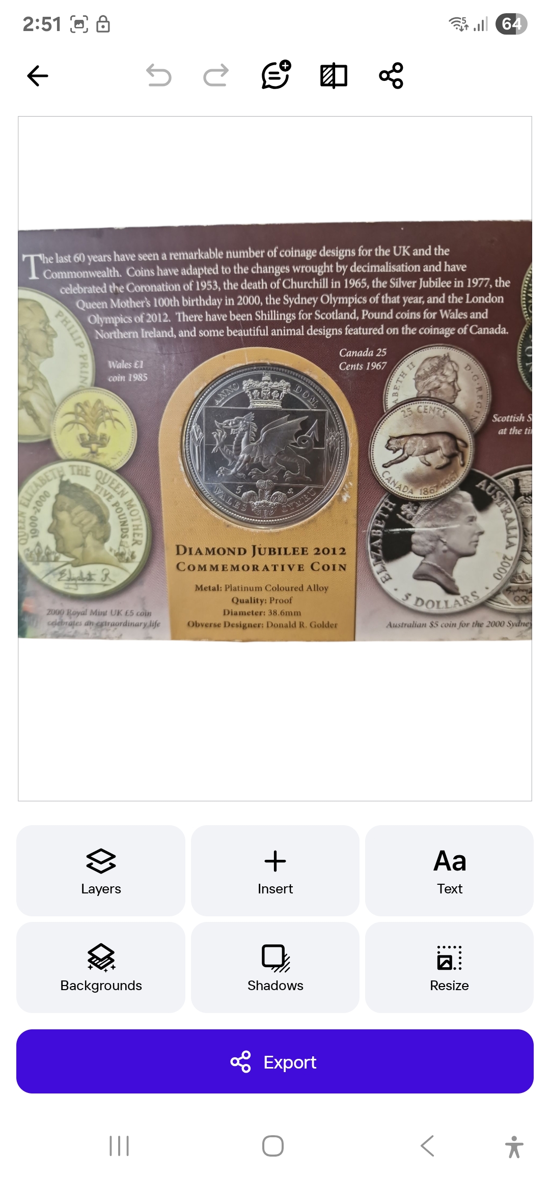 Product Image 5