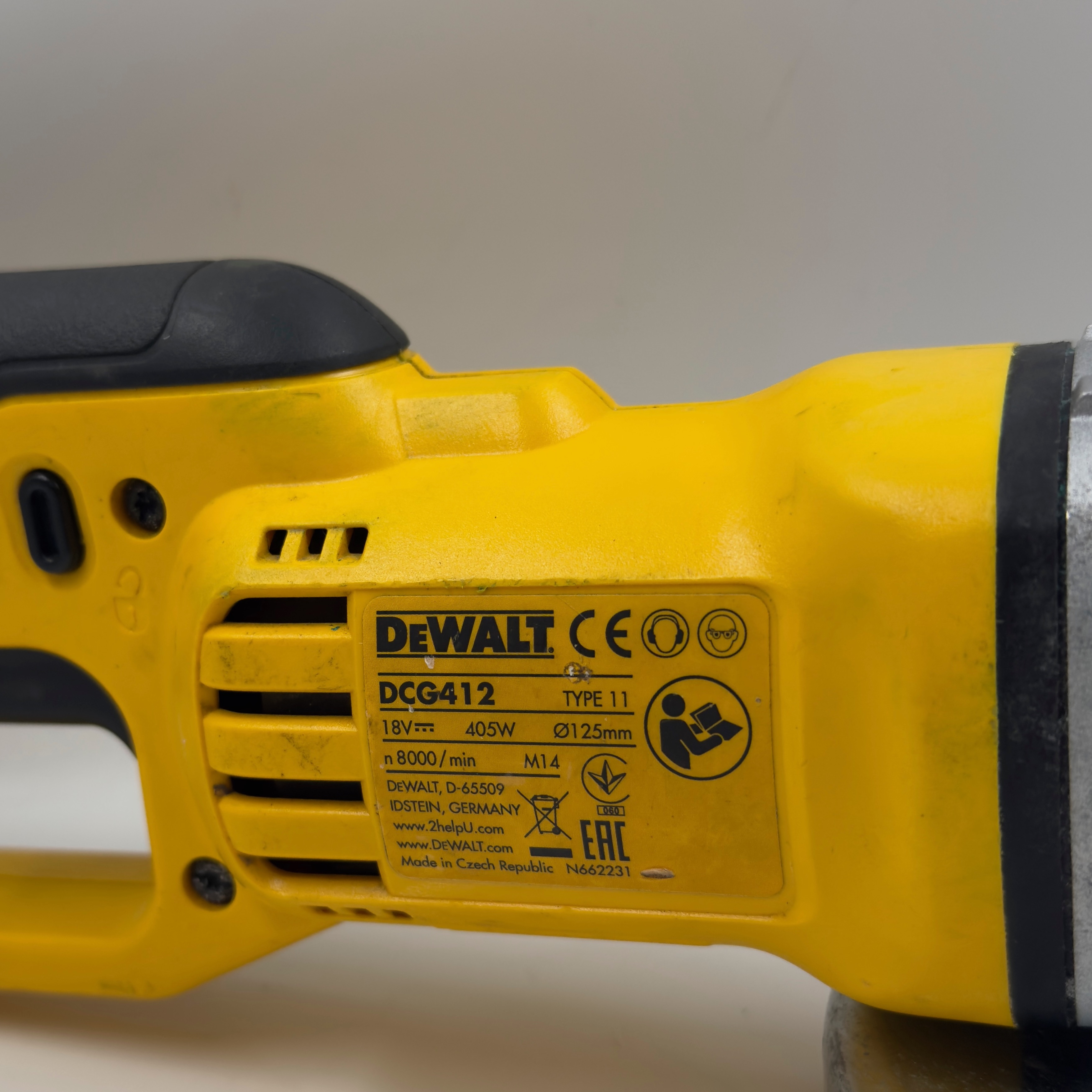 Product Image 4