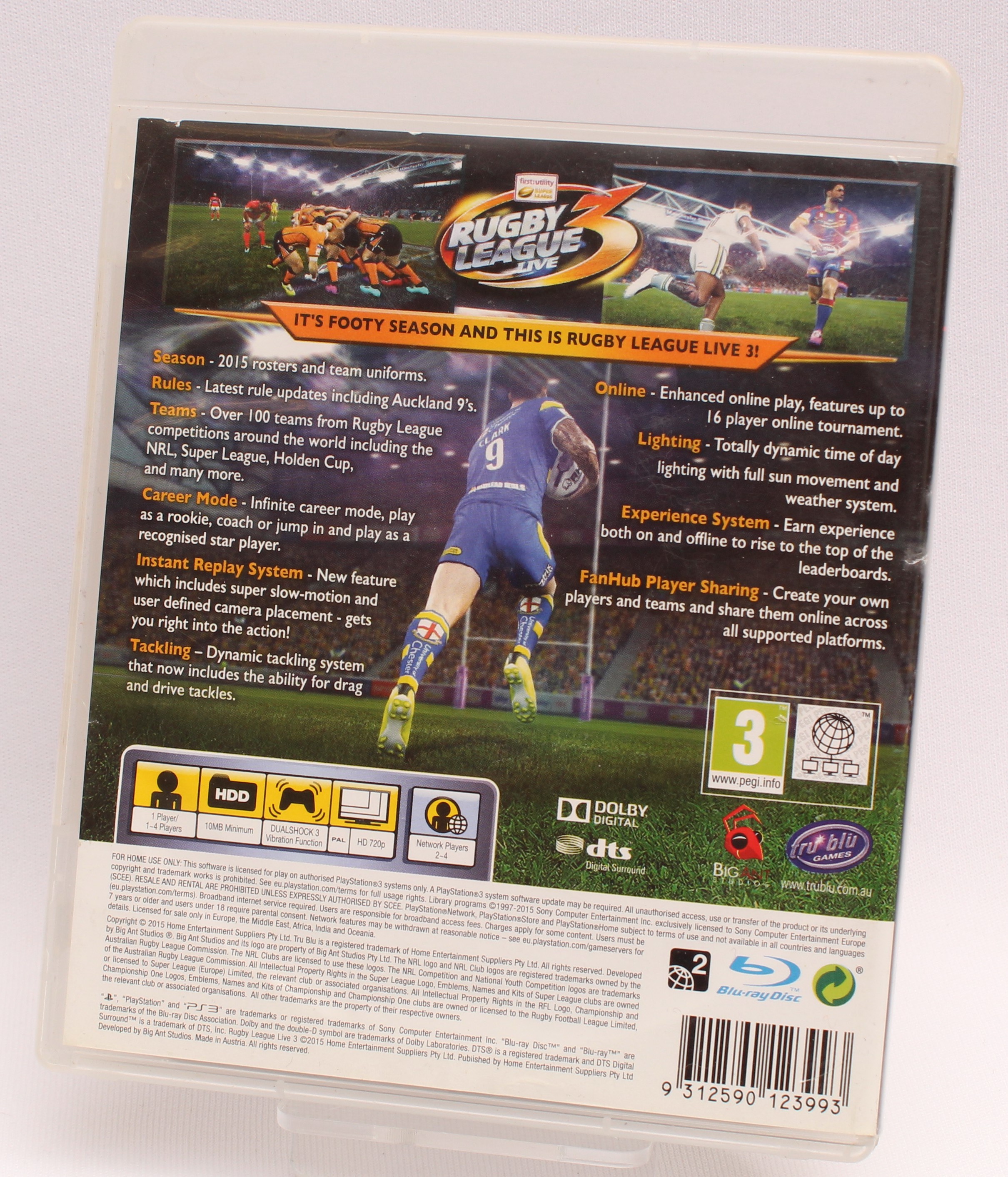 Product Image 6