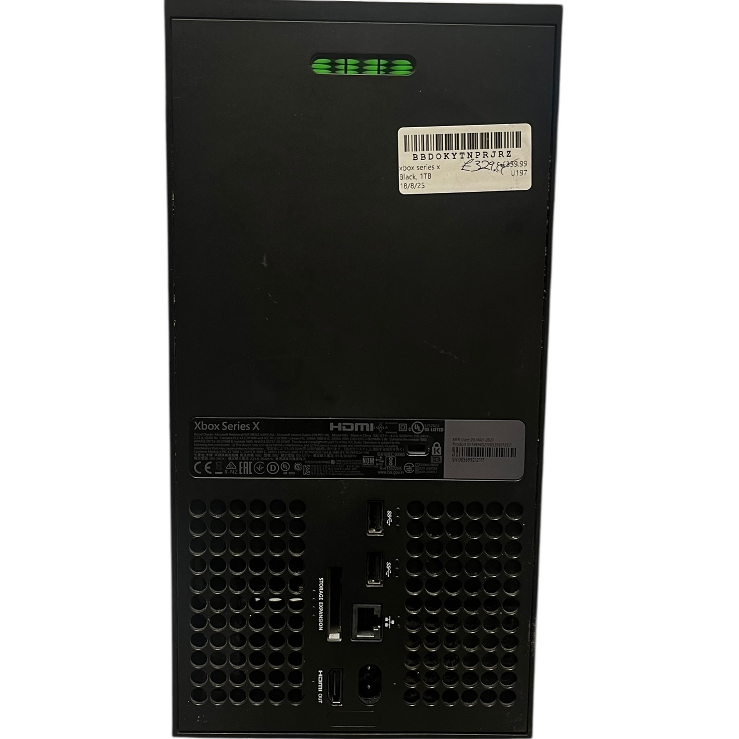 Product Image 2