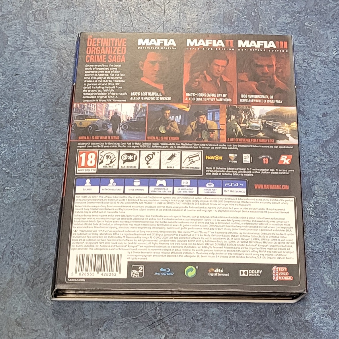 Product Image 4